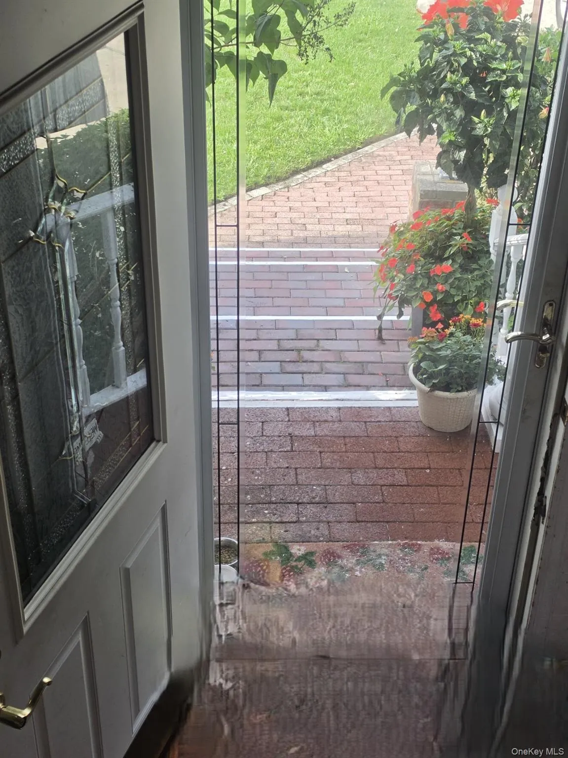 35 Kennedy Drive, Brookhaven, NY, 4 Bedrooms Bedrooms, 6 Rooms Rooms,1 BathroomBathrooms,Residential,For Rent,Kennedy,0,1047373 35 Kennedy Drive, Brookhaven, NY, 4 Bedrooms Bedrooms, 6 Rooms Rooms,1 BathroomBathrooms,Residential,For Rent,Kennedy,0,1047373