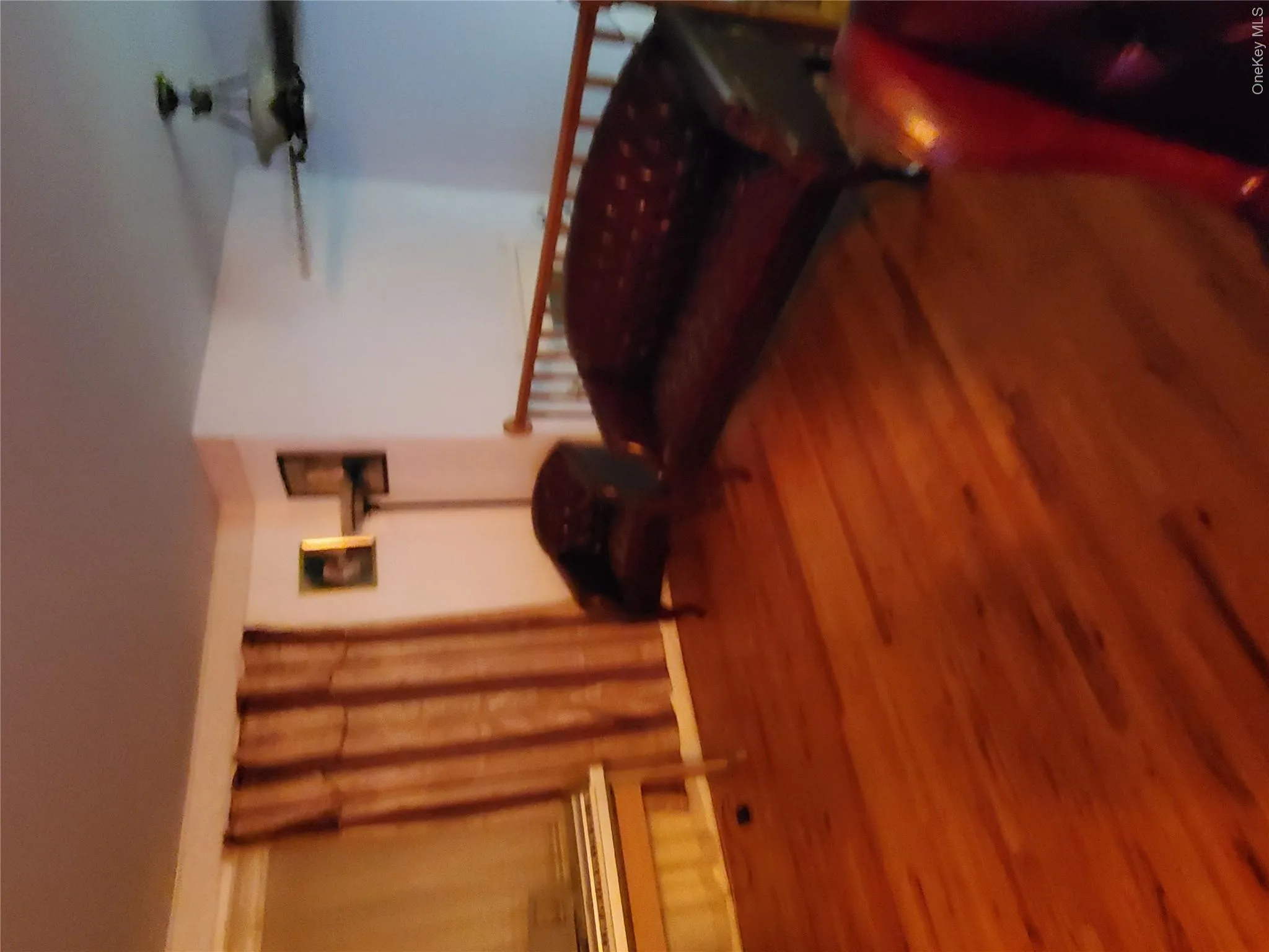 35 Kennedy Drive, Brookhaven, NY, 4 Bedrooms Bedrooms, 6 Rooms Rooms,1 BathroomBathrooms,Residential,For Rent,Kennedy,0,1047373 35 Kennedy Drive, Brookhaven, NY, 4 Bedrooms Bedrooms, 6 Rooms Rooms,1 BathroomBathrooms,Residential,For Rent,Kennedy,0,1047373