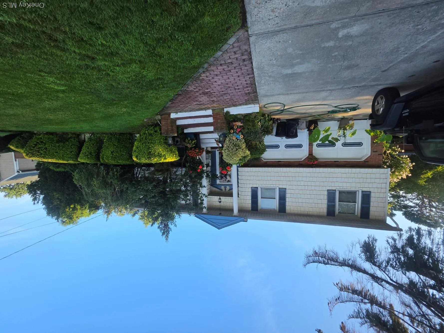 35 Kennedy Drive, Brookhaven, NY, 4 Bedrooms Bedrooms, 6 Rooms Rooms,1 BathroomBathrooms,Residential,For Rent,Kennedy,0,1047373 35 Kennedy Drive, Brookhaven, NY, 4 Bedrooms Bedrooms, 6 Rooms Rooms,1 BathroomBathrooms,Residential,For Rent,Kennedy,0,1047373