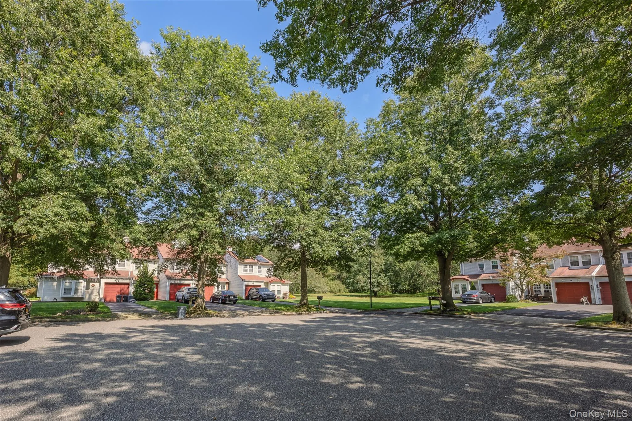 Strathmore Court Homeowners Association Burgoyne Court Strathmore Court Homeowners Association Burgoyne Court