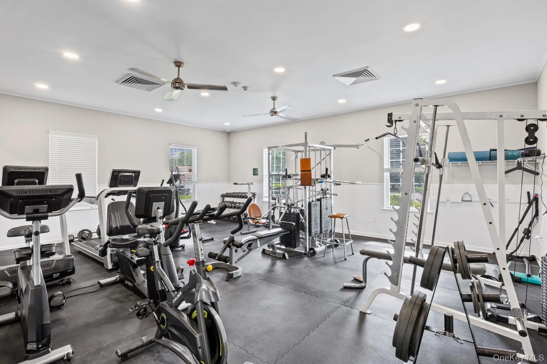 Strathmore Court Homeowners Association Fitness Center Strathmore Court Homeowners Association Fitness Center