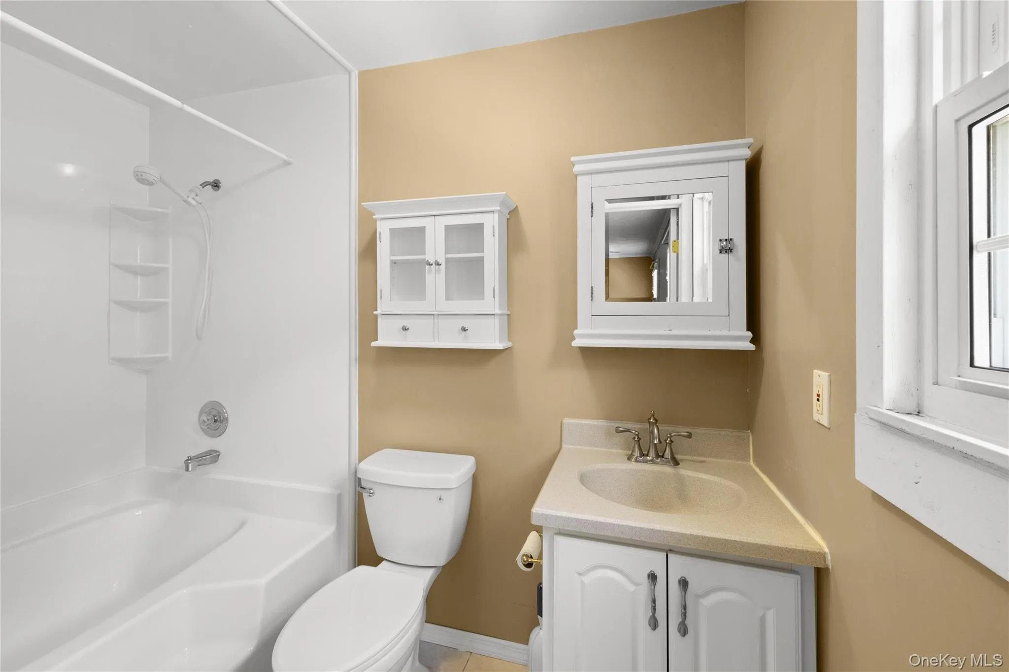 Primary Bathroom Primary Bathroom