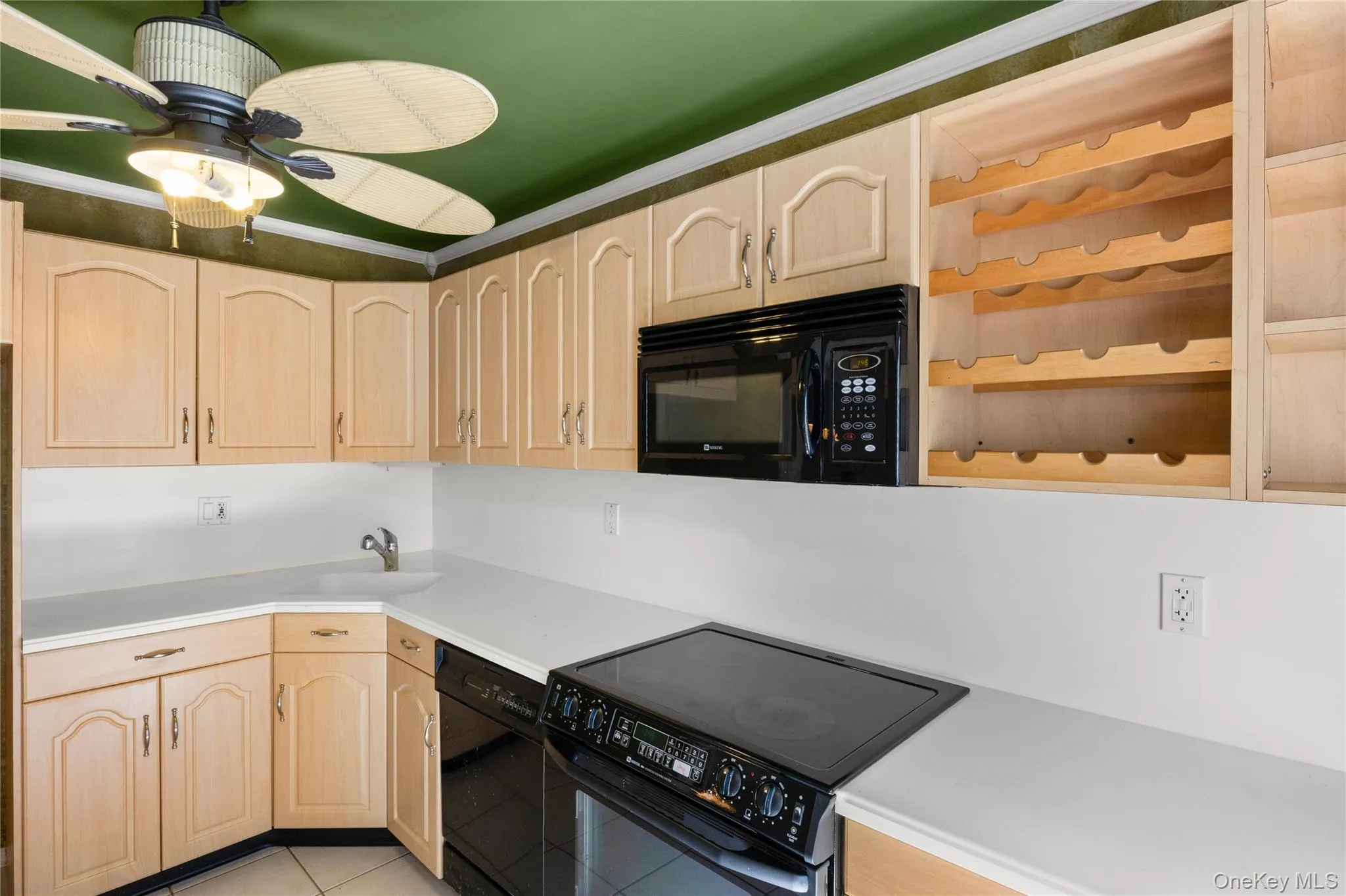 Kitchen Kitchen