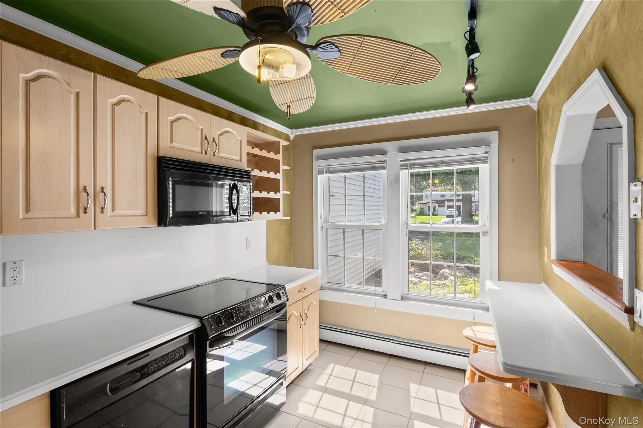 Kitchen Kitchen