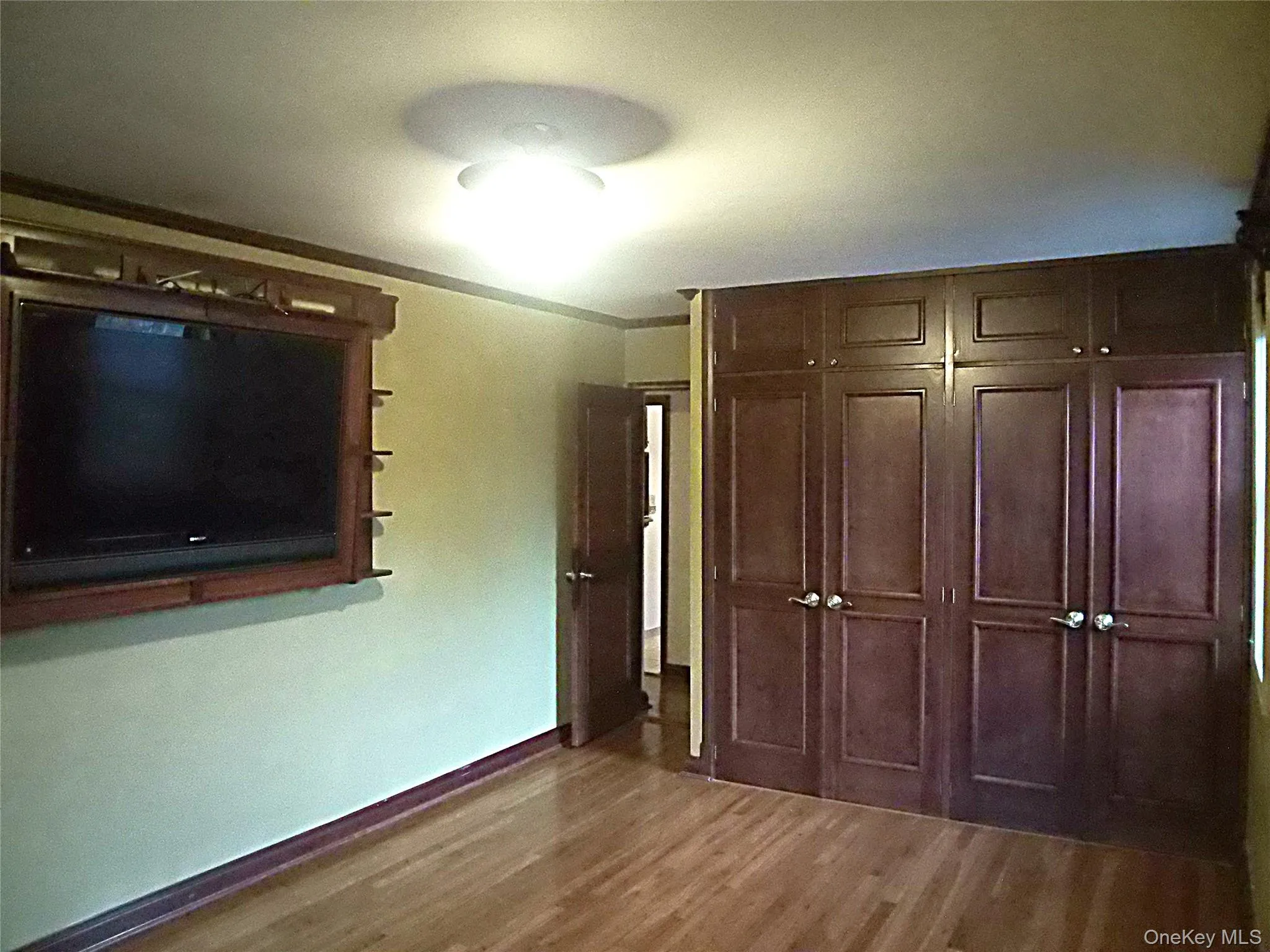 480 Riverdale Avenue, Yonkers, NY, 1 Bedroom Bedrooms, 3 Room Rooms,13 BathroomBathrooms,Residential Lease,For Rent,Riverdale,0,1047376 480 Riverdale Avenue, Yonkers, NY, 1 Bedroom Bedrooms, 3 Room Rooms,13 BathroomBathrooms,Residential Lease,For Rent,Riverdale,0,1047376