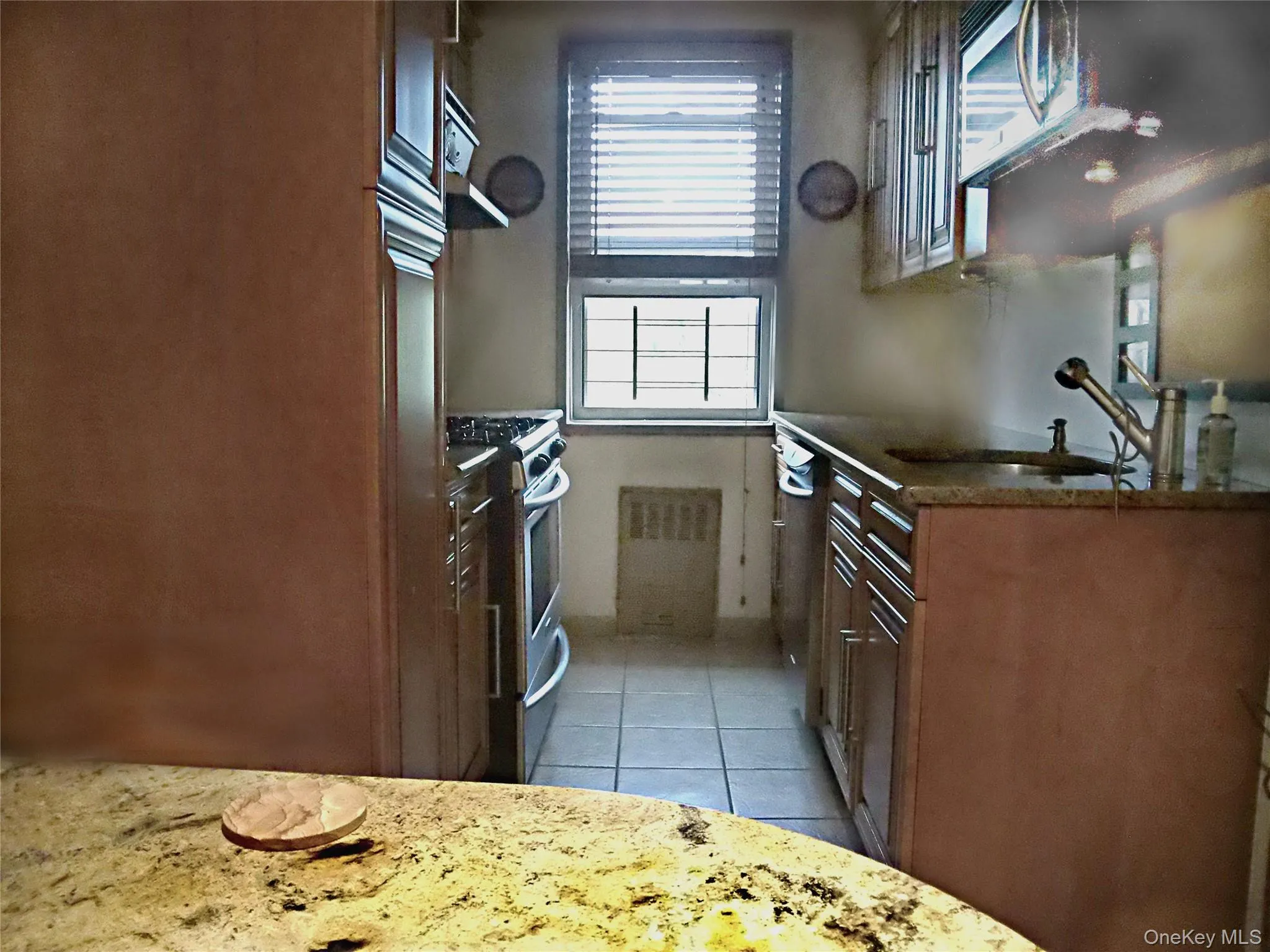 480 Riverdale Avenue, Yonkers, NY, 1 Bedroom Bedrooms, 3 Room Rooms,13 BathroomBathrooms,Residential Lease,For Rent,Riverdale,0,1047376 480 Riverdale Avenue, Yonkers, NY, 1 Bedroom Bedrooms, 3 Room Rooms,13 BathroomBathrooms,Residential Lease,For Rent,Riverdale,0,1047376