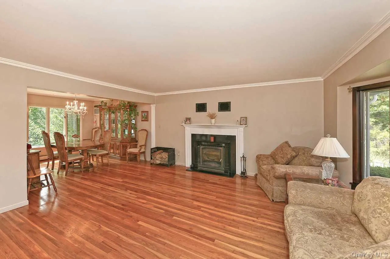 1994 Van Nostrand Avenue, Hempstead, NY, 4 Bedrooms Bedrooms, 8 Rooms Rooms,2 BathroomsBathrooms,Residential,For Rent,Van Nostrand,0,1047378 1994 Van Nostrand Avenue, Hempstead, NY, 4 Bedrooms Bedrooms, 8 Rooms Rooms,2 BathroomsBathrooms,Residential,For Rent,Van Nostrand,0,1047378