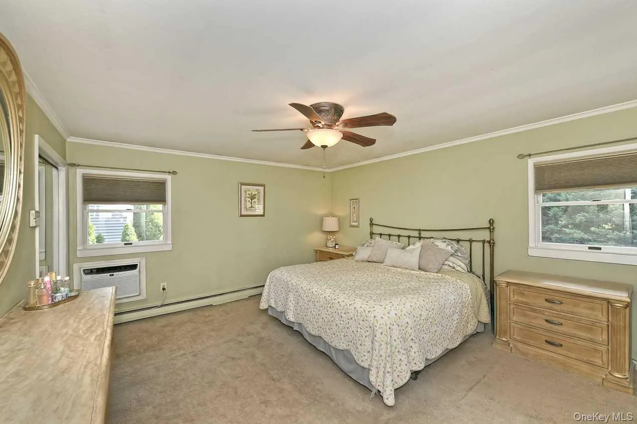 1994 Van Nostrand Avenue, Hempstead, NY, 4 Bedrooms Bedrooms, 8 Rooms Rooms,2 BathroomsBathrooms,Residential,For Rent,Van Nostrand,0,1047378 1994 Van Nostrand Avenue, Hempstead, NY, 4 Bedrooms Bedrooms, 8 Rooms Rooms,2 BathroomsBathrooms,Residential,For Rent,Van Nostrand,0,1047378