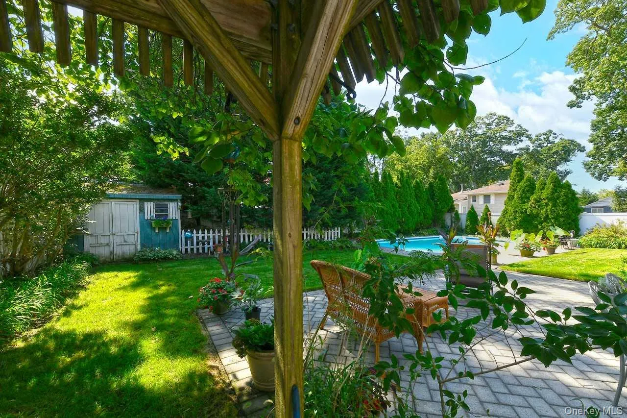 1994 Van Nostrand Avenue, Hempstead, NY, 4 Bedrooms Bedrooms, 8 Rooms Rooms,2 BathroomsBathrooms,Residential,For Rent,Van Nostrand,0,1047378 1994 Van Nostrand Avenue, Hempstead, NY, 4 Bedrooms Bedrooms, 8 Rooms Rooms,2 BathroomsBathrooms,Residential,For Rent,Van Nostrand,0,1047378