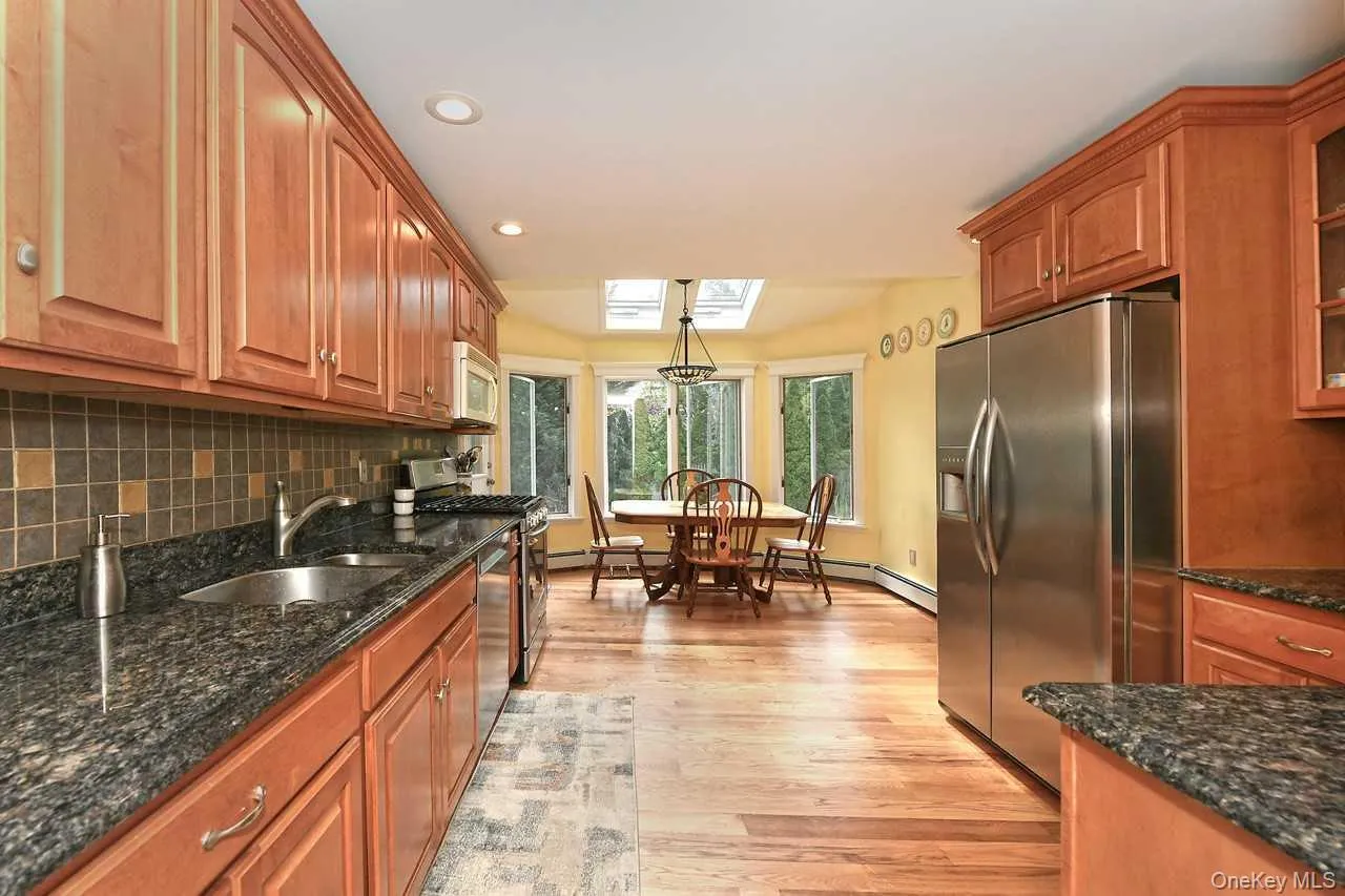 1994 Van Nostrand Avenue, Hempstead, NY, 4 Bedrooms Bedrooms, 8 Rooms Rooms,2 BathroomsBathrooms,Residential,For Rent,Van Nostrand,0,1047378 1994 Van Nostrand Avenue, Hempstead, NY, 4 Bedrooms Bedrooms, 8 Rooms Rooms,2 BathroomsBathrooms,Residential,For Rent,Van Nostrand,0,1047378