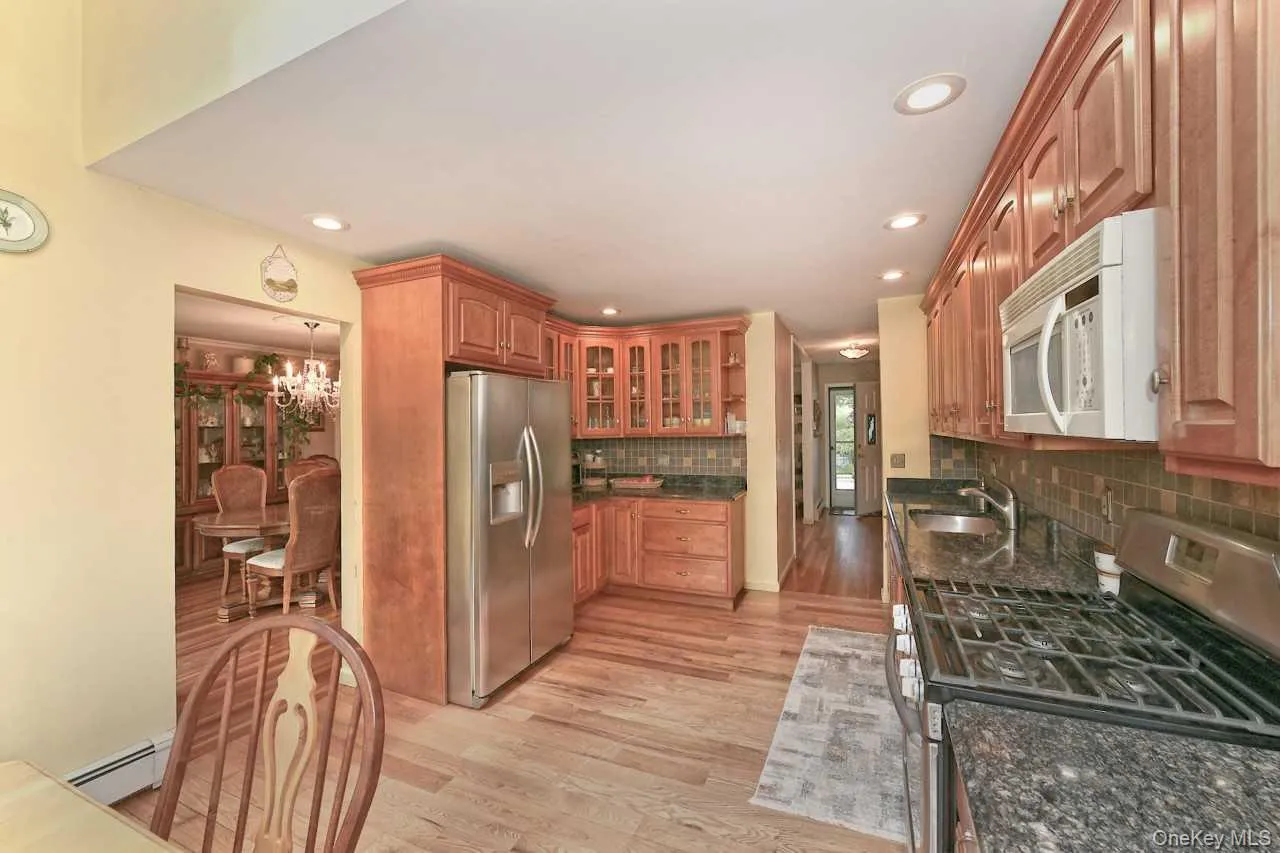 1994 Van Nostrand Avenue, Hempstead, NY, 4 Bedrooms Bedrooms, 8 Rooms Rooms,2 BathroomsBathrooms,Residential,For Rent,Van Nostrand,0,1047378 1994 Van Nostrand Avenue, Hempstead, NY, 4 Bedrooms Bedrooms, 8 Rooms Rooms,2 BathroomsBathrooms,Residential,For Rent,Van Nostrand,0,1047378