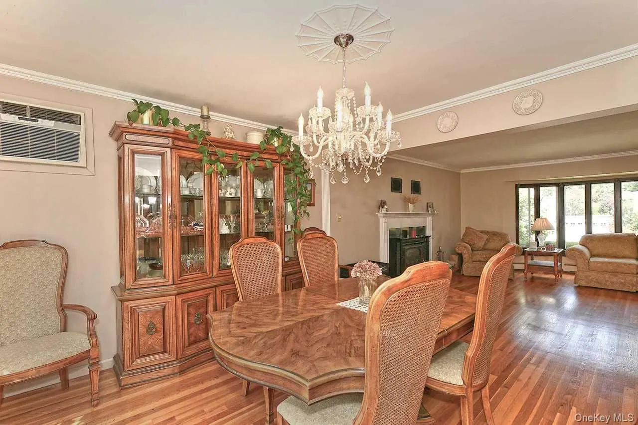 1994 Van Nostrand Avenue, Hempstead, NY, 4 Bedrooms Bedrooms, 8 Rooms Rooms,2 BathroomsBathrooms,Residential,For Rent,Van Nostrand,0,1047378 1994 Van Nostrand Avenue, Hempstead, NY, 4 Bedrooms Bedrooms, 8 Rooms Rooms,2 BathroomsBathrooms,Residential,For Rent,Van Nostrand,0,1047378