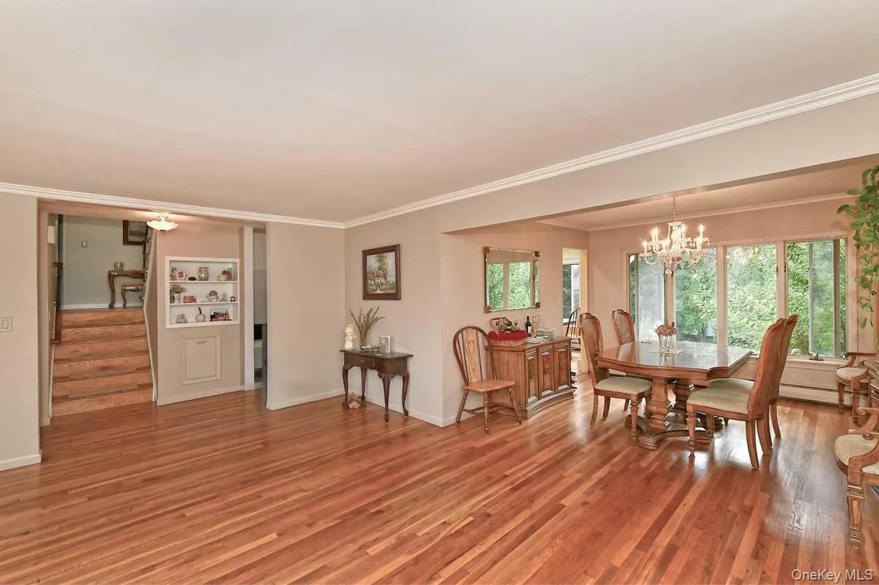 1994 Van Nostrand Avenue, Hempstead, NY, 4 Bedrooms Bedrooms, 8 Rooms Rooms,2 BathroomsBathrooms,Residential,For Rent,Van Nostrand,0,1047378 1994 Van Nostrand Avenue, Hempstead, NY, 4 Bedrooms Bedrooms, 8 Rooms Rooms,2 BathroomsBathrooms,Residential,For Rent,Van Nostrand,0,1047378