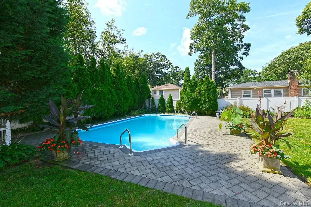 1994 Van Nostrand Avenue, Hempstead, NY, 4 Bedrooms Bedrooms, 8 Rooms Rooms,2 BathroomsBathrooms,Residential,For Rent,Van Nostrand,0,1047378 1994 Van Nostrand Avenue, Hempstead, NY, 4 Bedrooms Bedrooms, 8 Rooms Rooms,2 BathroomsBathrooms,Residential,For Rent,Van Nostrand,0,1047378