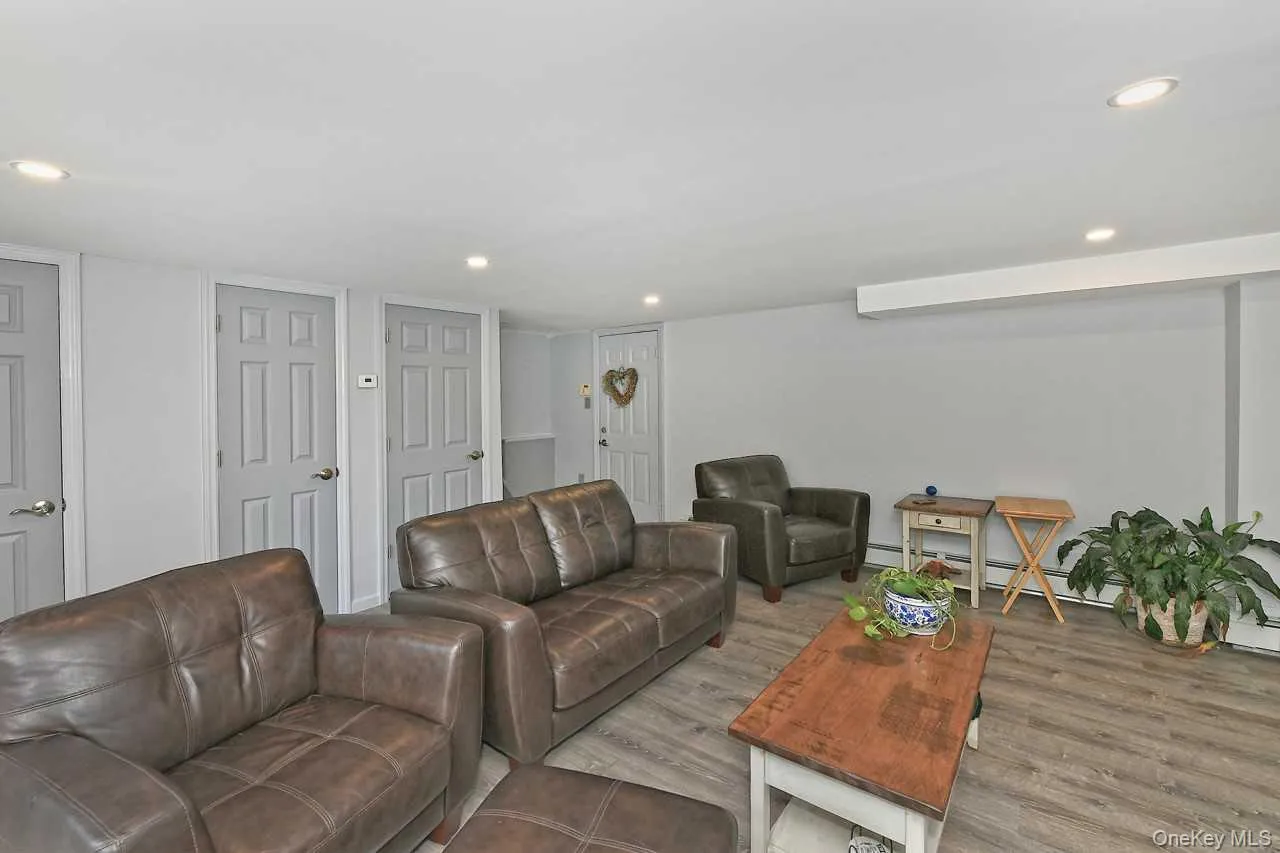 Family Room Family Room