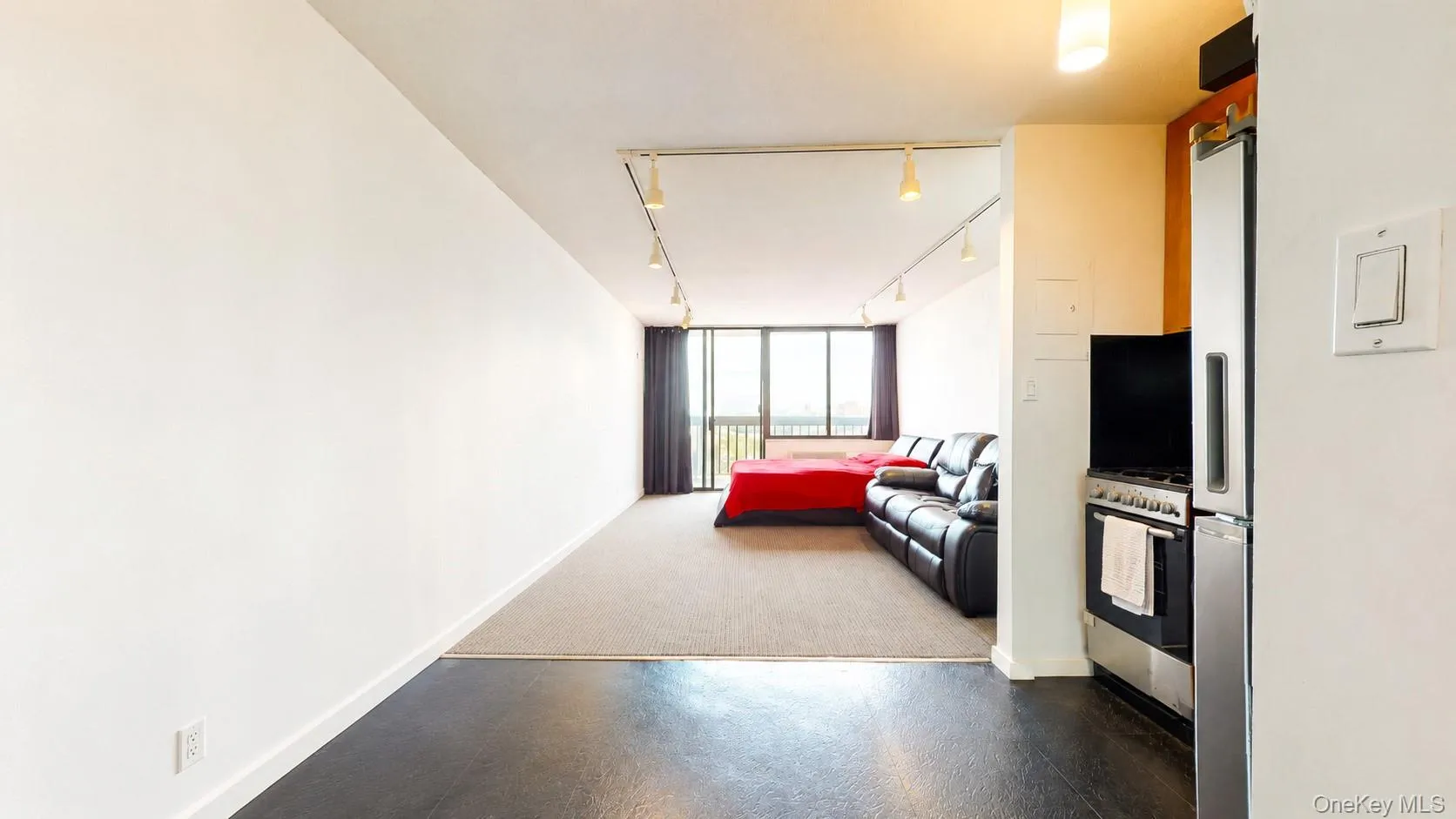 150-38 Union Turnpike, New York, NY, 1 Room Rooms,1 BathroomBathrooms,Residential,For Rent,Union,0,1047379 150-38 Union Turnpike, New York, NY, 1 Room Rooms,1 BathroomBathrooms,Residential,For Rent,Union,0,1047379