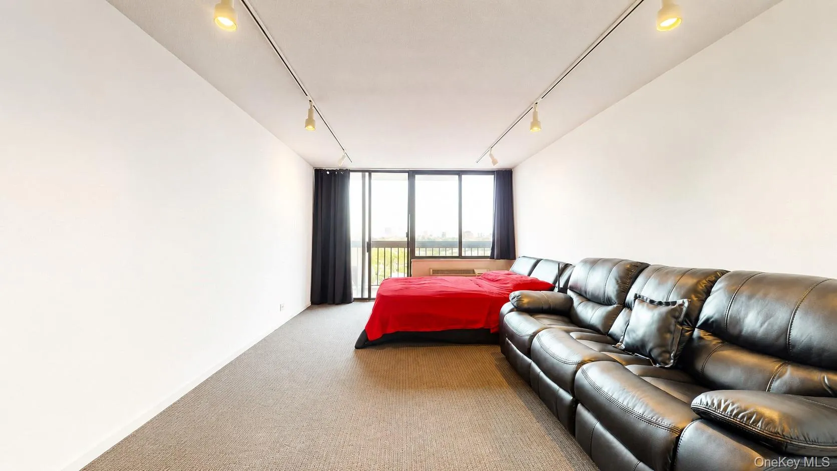 150-38 Union Turnpike, New York, NY, 1 Room Rooms,1 BathroomBathrooms,Residential,For Rent,Union,0,1047379 150-38 Union Turnpike, New York, NY, 1 Room Rooms,1 BathroomBathrooms,Residential,For Rent,Union,0,1047379