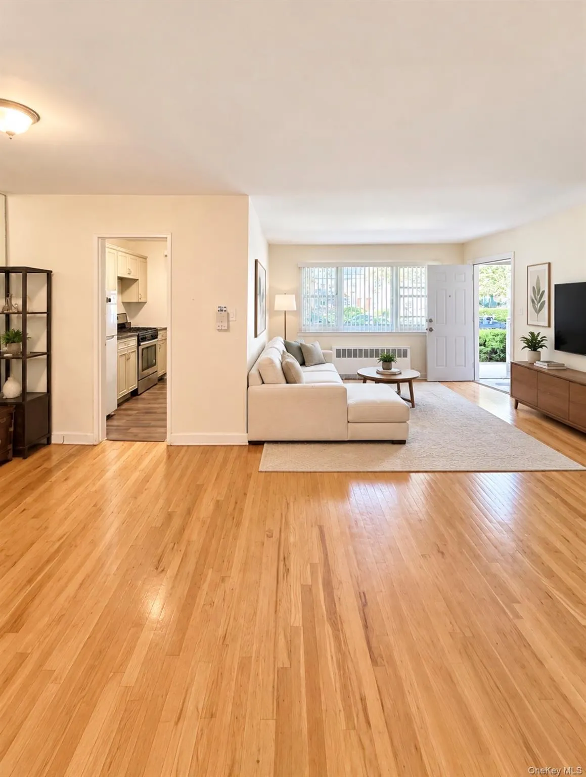 6711 150 Street, New York, NY, 2 Bedrooms Bedrooms, 4 Rooms Rooms,1 BathroomBathrooms,Residential,For Rent,150,0,1047381 6711 150 Street, New York, NY, 2 Bedrooms Bedrooms, 4 Rooms Rooms,1 BathroomBathrooms,Residential,For Rent,150,0,1047381