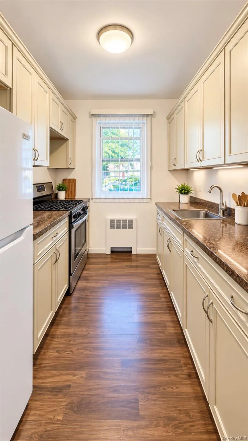 6711 150 Street, New York, NY, 2 Bedrooms Bedrooms, 4 Rooms Rooms,1 BathroomBathrooms,Residential,For Rent,150,0,1047381 6711 150 Street, New York, NY, 2 Bedrooms Bedrooms, 4 Rooms Rooms,1 BathroomBathrooms,Residential,For Rent,150,0,1047381