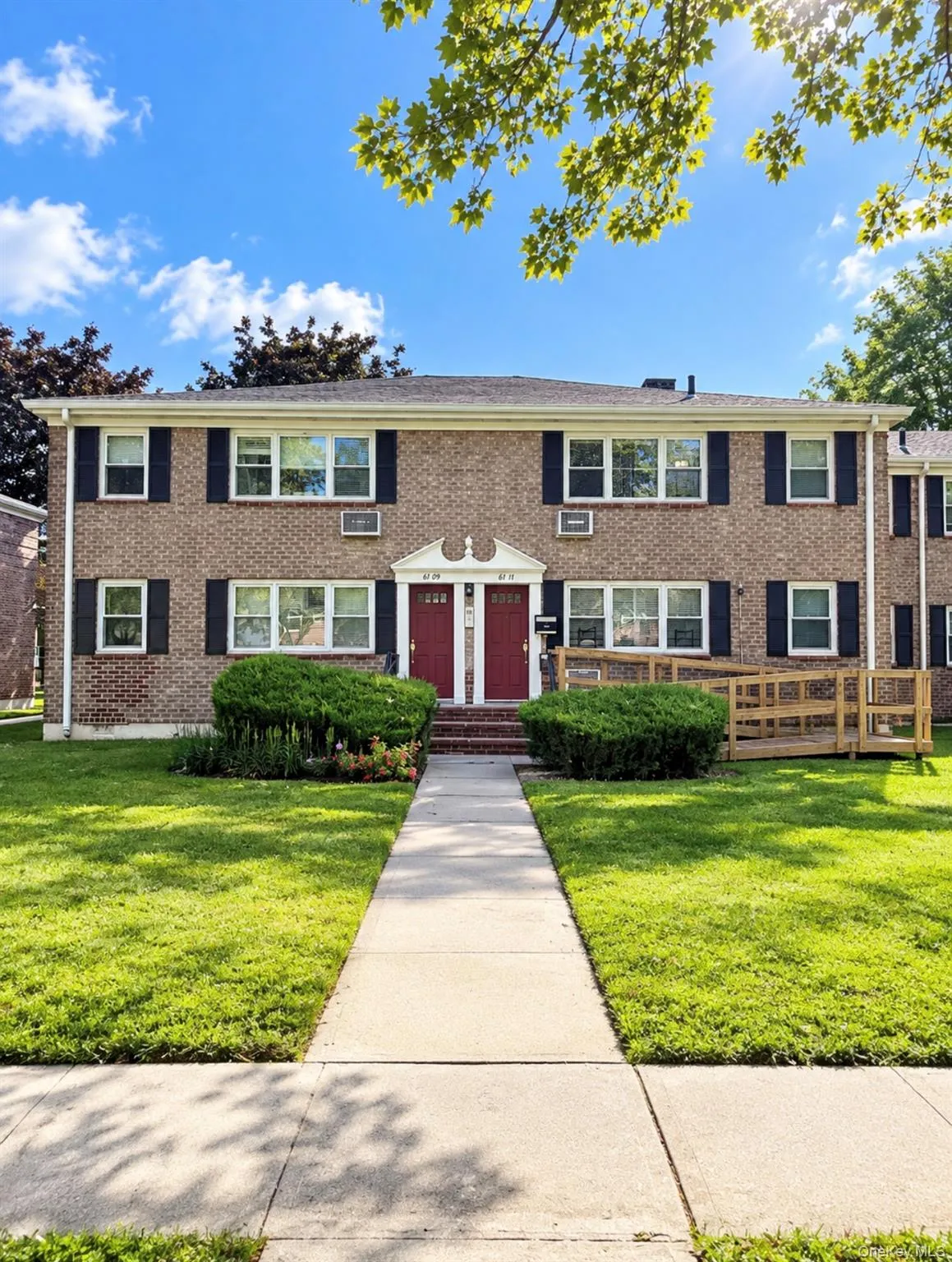 6711 150 Street, New York, NY, 2 Bedrooms Bedrooms, 4 Rooms Rooms,1 BathroomBathrooms,Residential,For Rent,150,0,1047381 6711 150 Street, New York, NY, 2 Bedrooms Bedrooms, 4 Rooms Rooms,1 BathroomBathrooms,Residential,For Rent,150,0,1047381