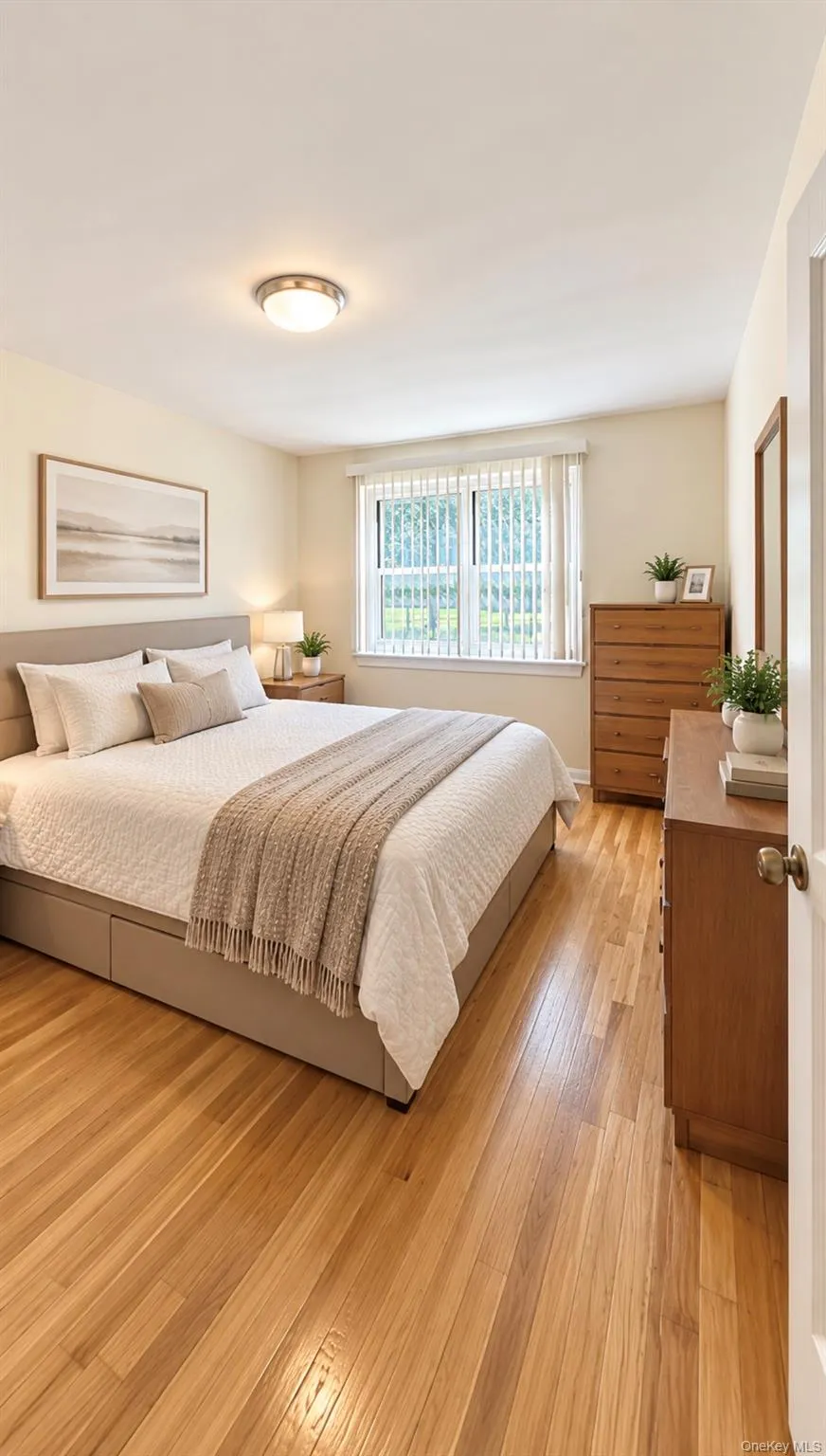 6711 150 Street, New York, NY, 2 Bedrooms Bedrooms, 4 Rooms Rooms,1 BathroomBathrooms,Residential,For Rent,150,0,1047381 6711 150 Street, New York, NY, 2 Bedrooms Bedrooms, 4 Rooms Rooms,1 BathroomBathrooms,Residential,For Rent,150,0,1047381