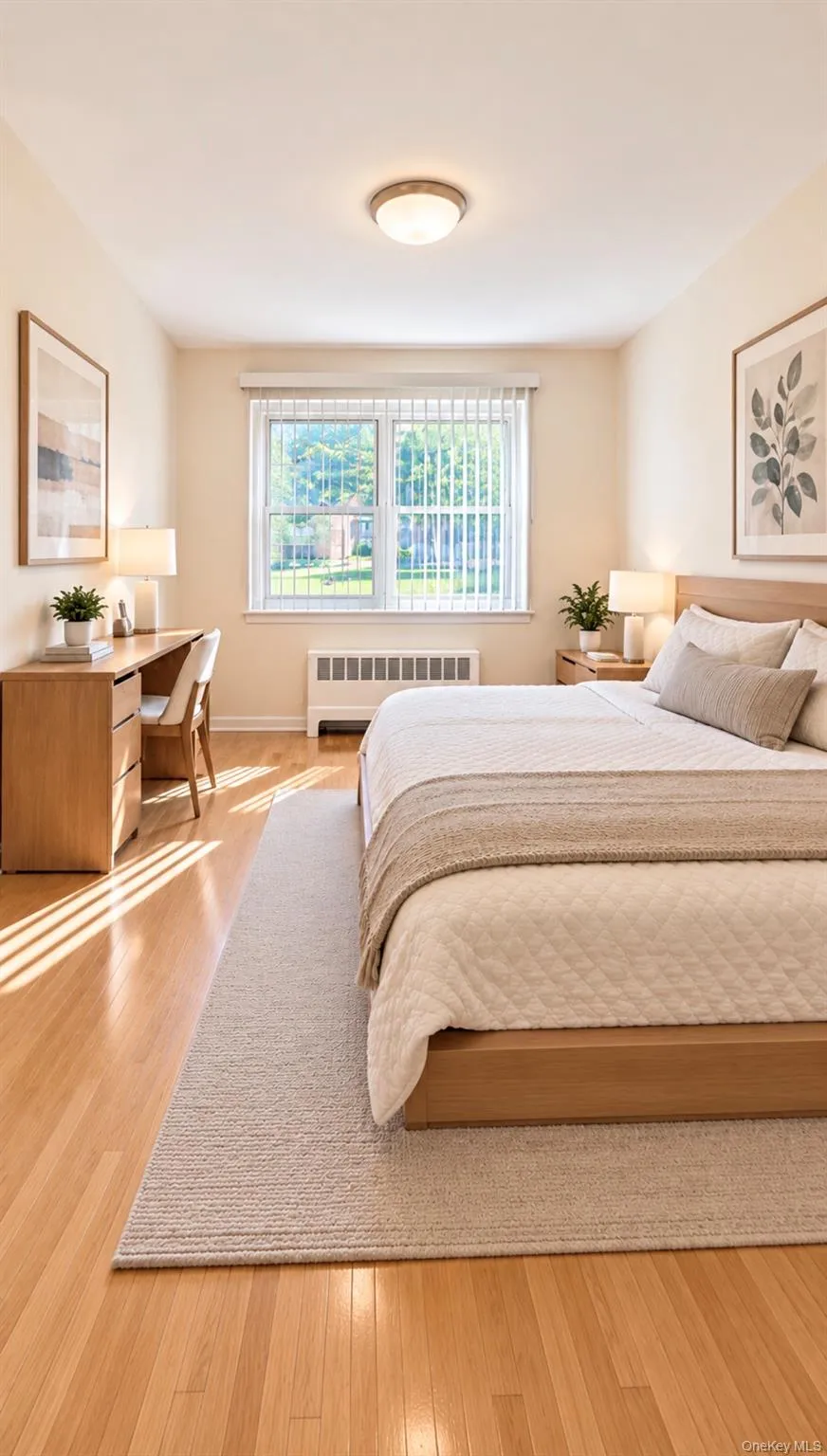 6711 150 Street, New York, NY, 2 Bedrooms Bedrooms, 4 Rooms Rooms,1 BathroomBathrooms,Residential,For Rent,150,0,1047381 6711 150 Street, New York, NY, 2 Bedrooms Bedrooms, 4 Rooms Rooms,1 BathroomBathrooms,Residential,For Rent,150,0,1047381