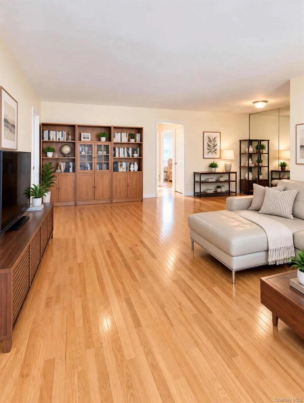 6711 150 Street, New York, NY, 2 Bedrooms Bedrooms, 4 Rooms Rooms,1 BathroomBathrooms,Residential,For Rent,150,0,1047381 6711 150 Street, New York, NY, 2 Bedrooms Bedrooms, 4 Rooms Rooms,1 BathroomBathrooms,Residential,For Rent,150,0,1047381