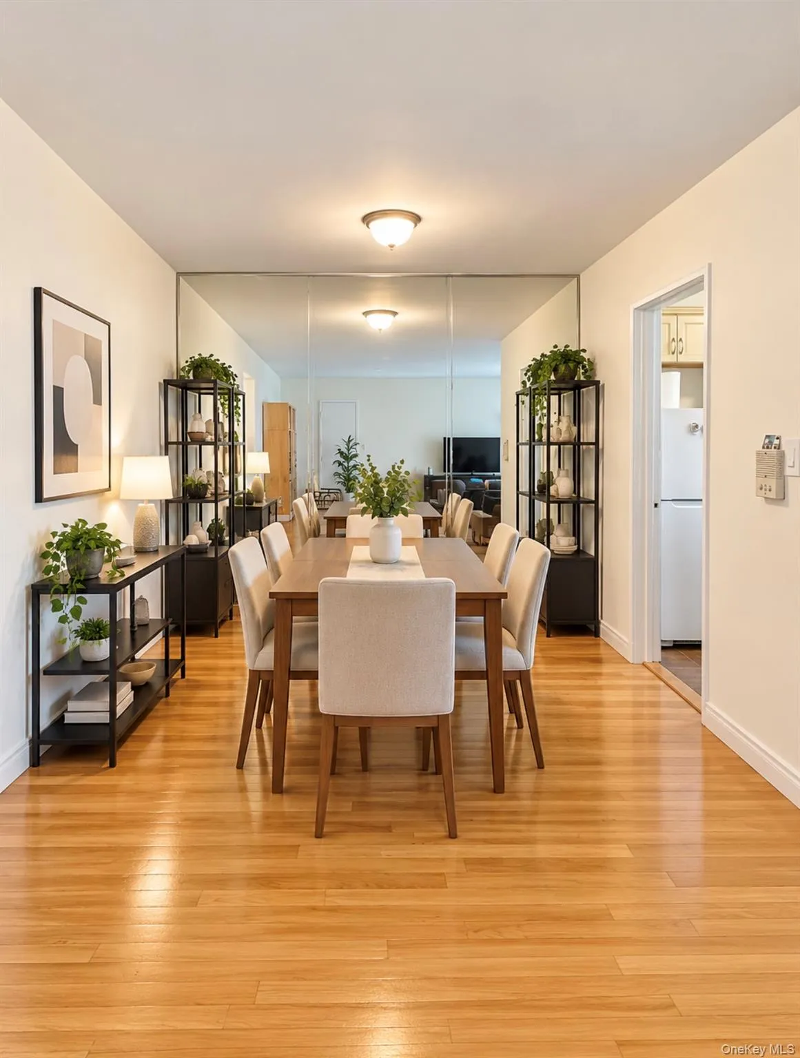 6711 150 Street, New York, NY, 2 Bedrooms Bedrooms, 4 Rooms Rooms,1 BathroomBathrooms,Residential,For Rent,150,0,1047381 6711 150 Street, New York, NY, 2 Bedrooms Bedrooms, 4 Rooms Rooms,1 BathroomBathrooms,Residential,For Rent,150,0,1047381