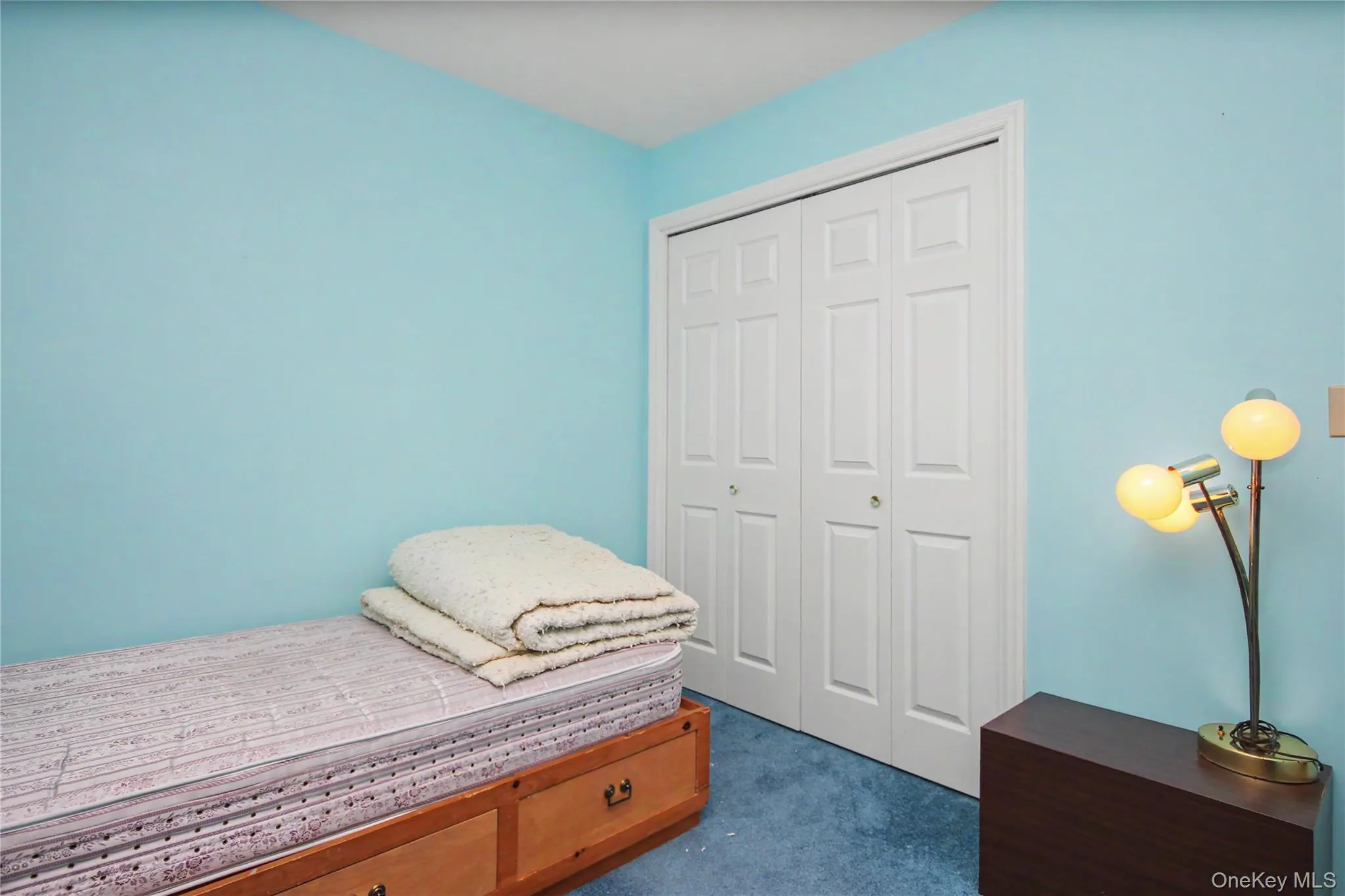 120 Mayfair Road, Beekman, NY, 4 Bedrooms Bedrooms, 9 Rooms Rooms,2 BathroomsBathrooms,Residential,For Rent,Mayfair,0,1047382 120 Mayfair Road, Beekman, NY, 4 Bedrooms Bedrooms, 9 Rooms Rooms,2 BathroomsBathrooms,Residential,For Rent,Mayfair,0,1047382