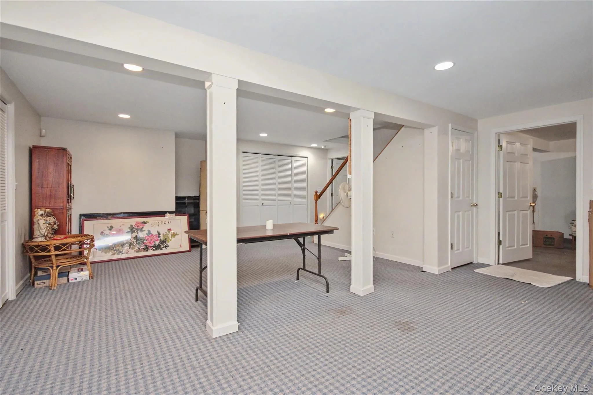 120 Mayfair Road, Beekman, NY, 4 Bedrooms Bedrooms, 9 Rooms Rooms,2 BathroomsBathrooms,Residential,For Rent,Mayfair,0,1047382 120 Mayfair Road, Beekman, NY, 4 Bedrooms Bedrooms, 9 Rooms Rooms,2 BathroomsBathrooms,Residential,For Rent,Mayfair,0,1047382