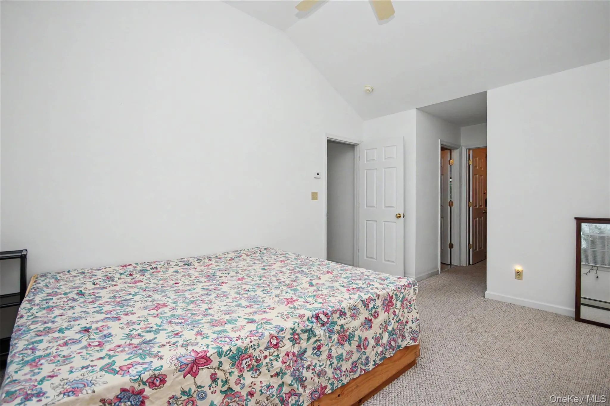 120 Mayfair Road, Beekman, NY, 4 Bedrooms Bedrooms, 9 Rooms Rooms,2 BathroomsBathrooms,Residential,For Rent,Mayfair,0,1047382 120 Mayfair Road, Beekman, NY, 4 Bedrooms Bedrooms, 9 Rooms Rooms,2 BathroomsBathrooms,Residential,For Rent,Mayfair,0,1047382