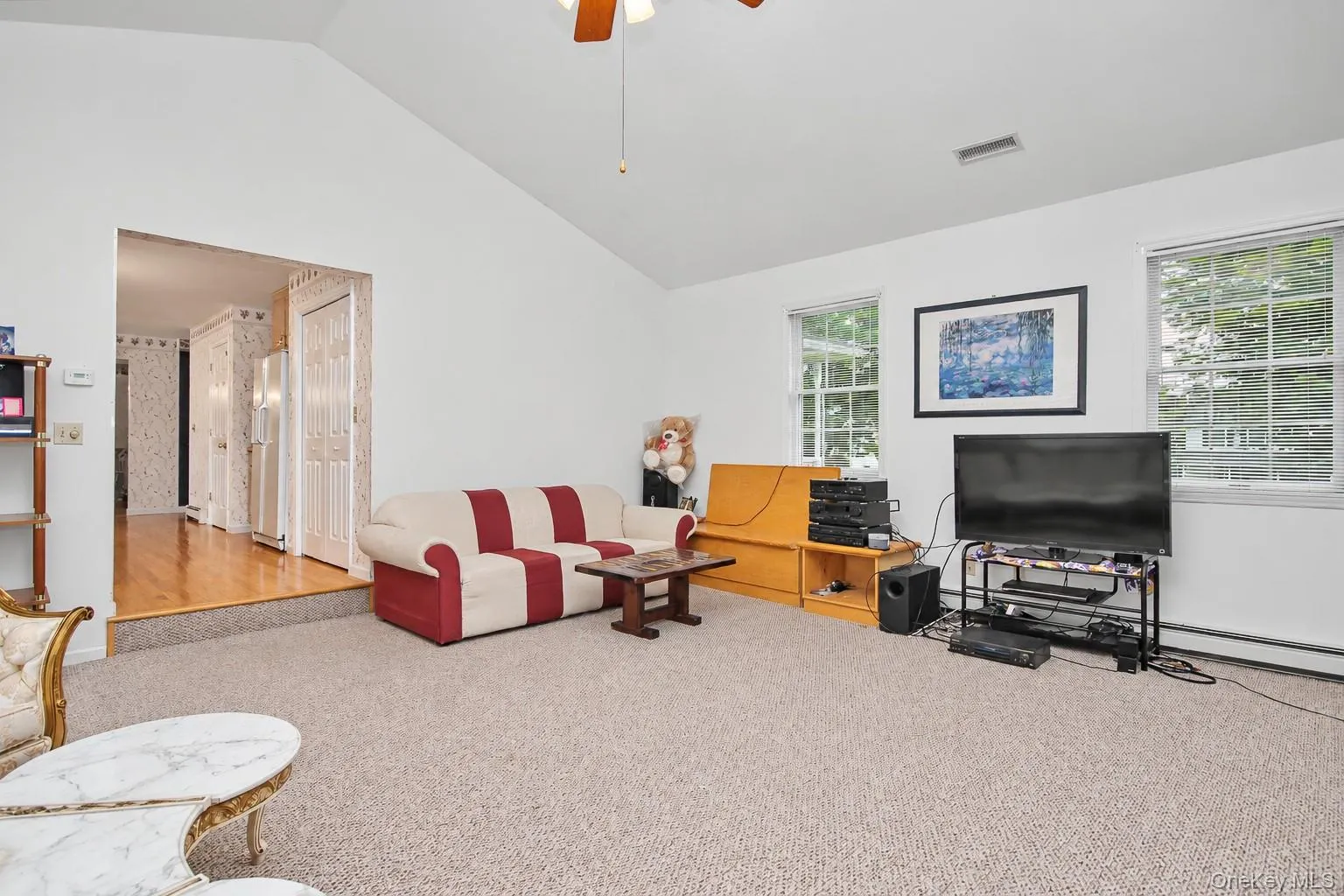 120 Mayfair Road, Beekman, NY, 4 Bedrooms Bedrooms, 9 Rooms Rooms,2 BathroomsBathrooms,Residential,For Rent,Mayfair,0,1047382 120 Mayfair Road, Beekman, NY, 4 Bedrooms Bedrooms, 9 Rooms Rooms,2 BathroomsBathrooms,Residential,For Rent,Mayfair,0,1047382