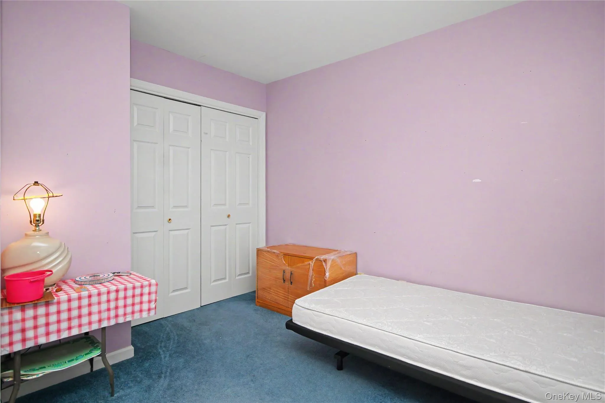 120 Mayfair Road, Beekman, NY, 4 Bedrooms Bedrooms, 9 Rooms Rooms,2 BathroomsBathrooms,Residential,For Rent,Mayfair,0,1047382 120 Mayfair Road, Beekman, NY, 4 Bedrooms Bedrooms, 9 Rooms Rooms,2 BathroomsBathrooms,Residential,For Rent,Mayfair,0,1047382