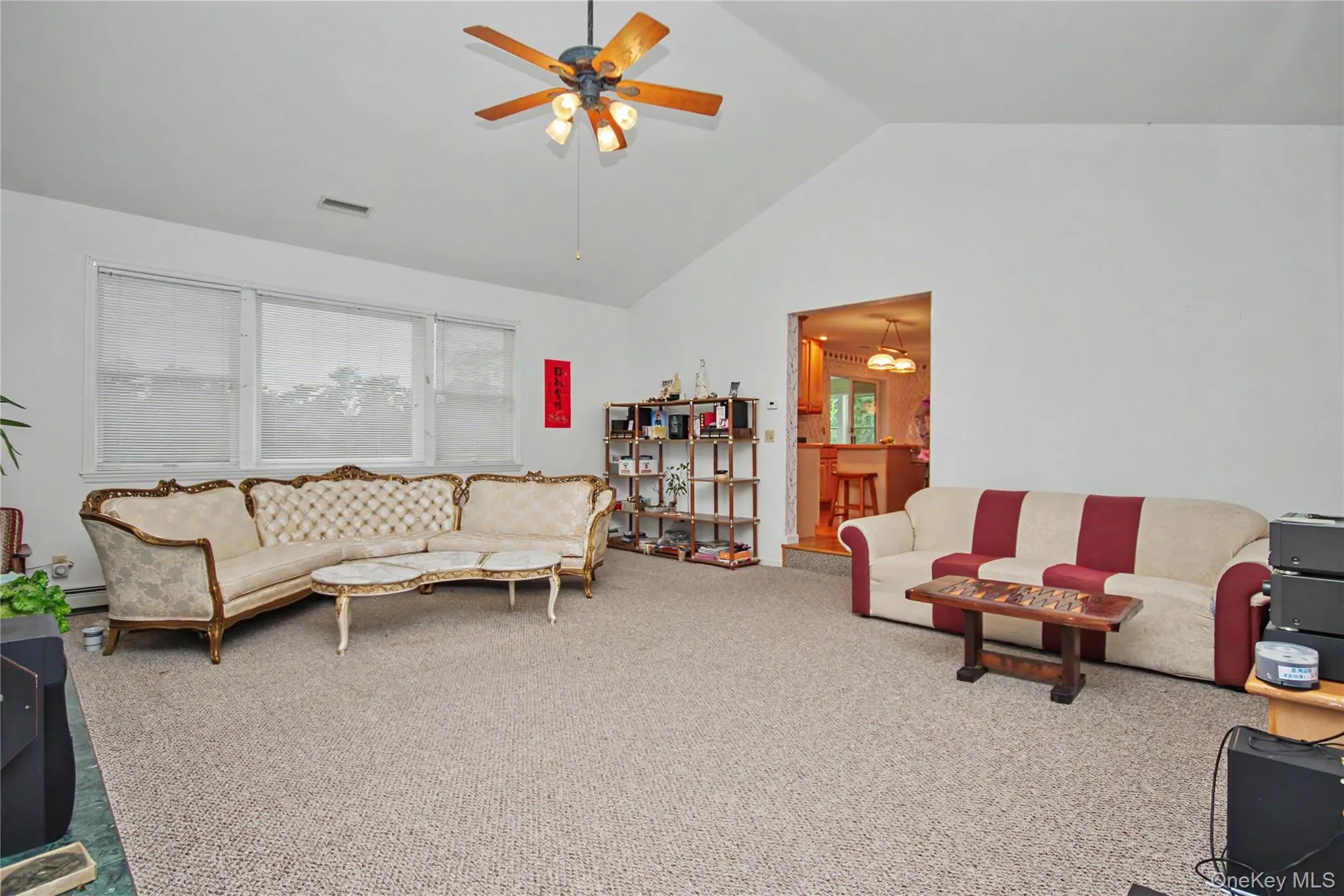 120 Mayfair Road, Beekman, NY, 4 Bedrooms Bedrooms, 9 Rooms Rooms,2 BathroomsBathrooms,Residential,For Rent,Mayfair,0,1047382 120 Mayfair Road, Beekman, NY, 4 Bedrooms Bedrooms, 9 Rooms Rooms,2 BathroomsBathrooms,Residential,For Rent,Mayfair,0,1047382
