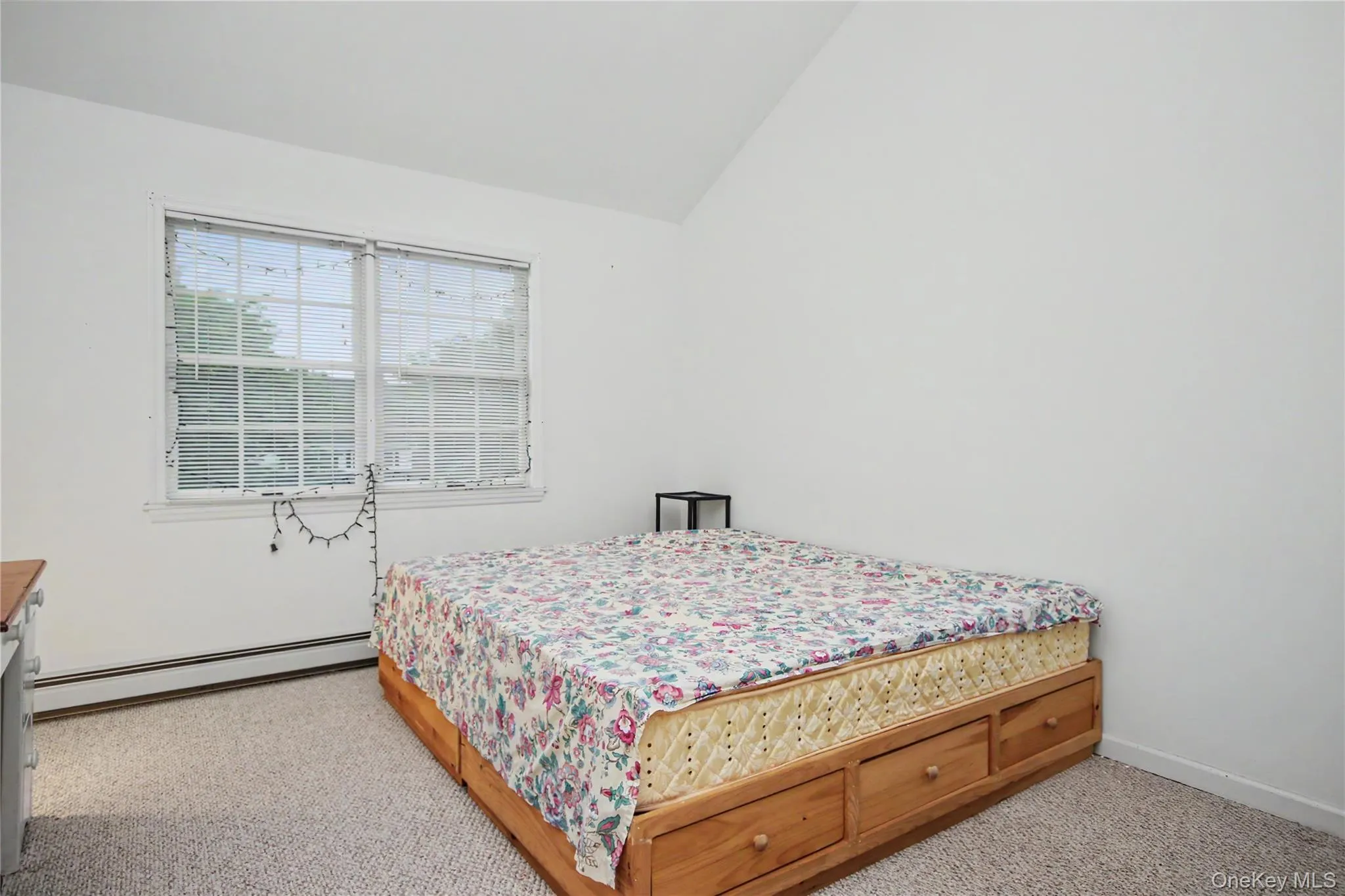 120 Mayfair Road, Beekman, NY, 4 Bedrooms Bedrooms, 9 Rooms Rooms,2 BathroomsBathrooms,Residential,For Rent,Mayfair,0,1047382 120 Mayfair Road, Beekman, NY, 4 Bedrooms Bedrooms, 9 Rooms Rooms,2 BathroomsBathrooms,Residential,For Rent,Mayfair,0,1047382