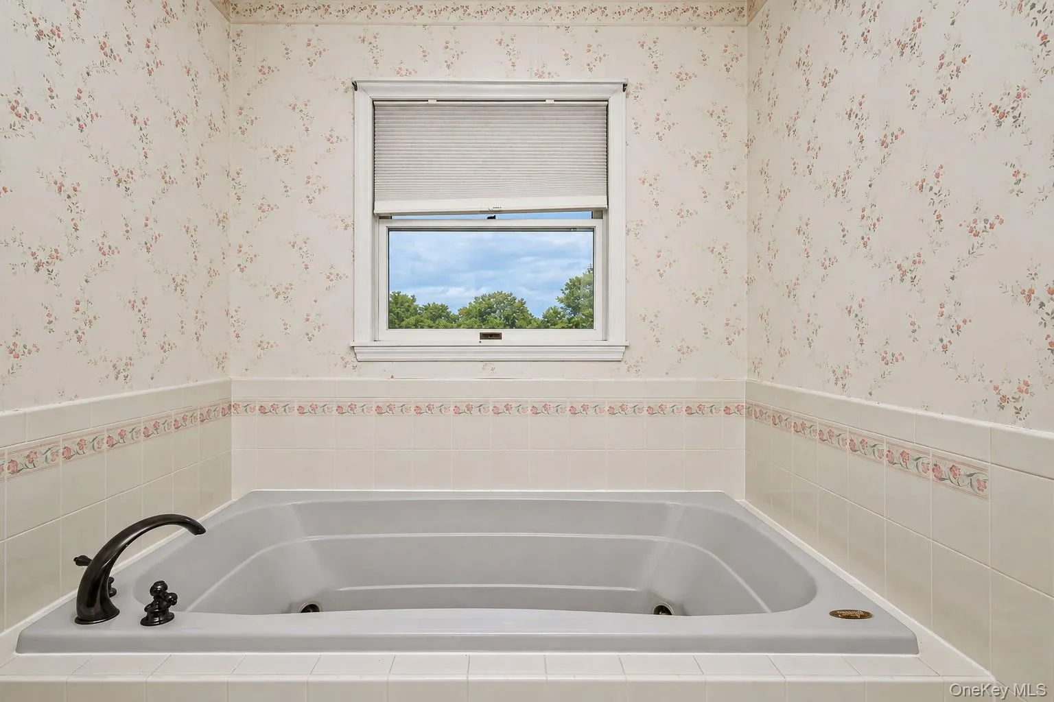 Soaking Tub Soaking Tub