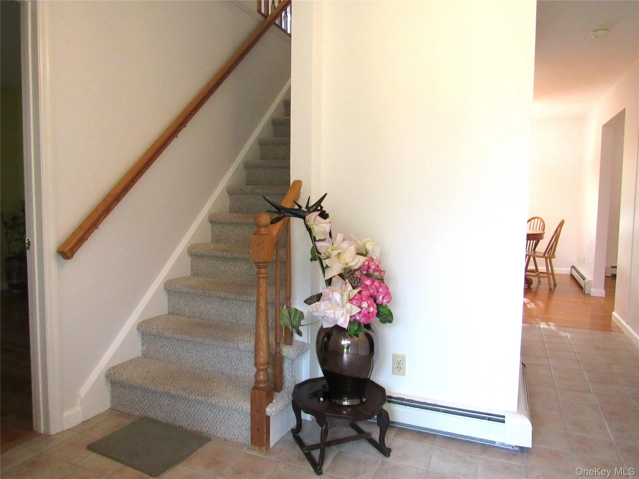 Entry Foyer Entry Foyer