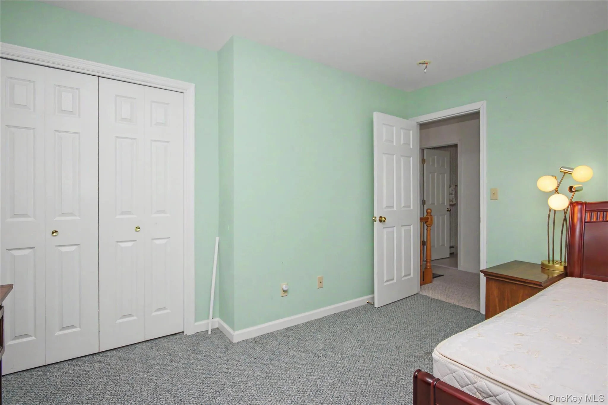 Large Closet Large Closet