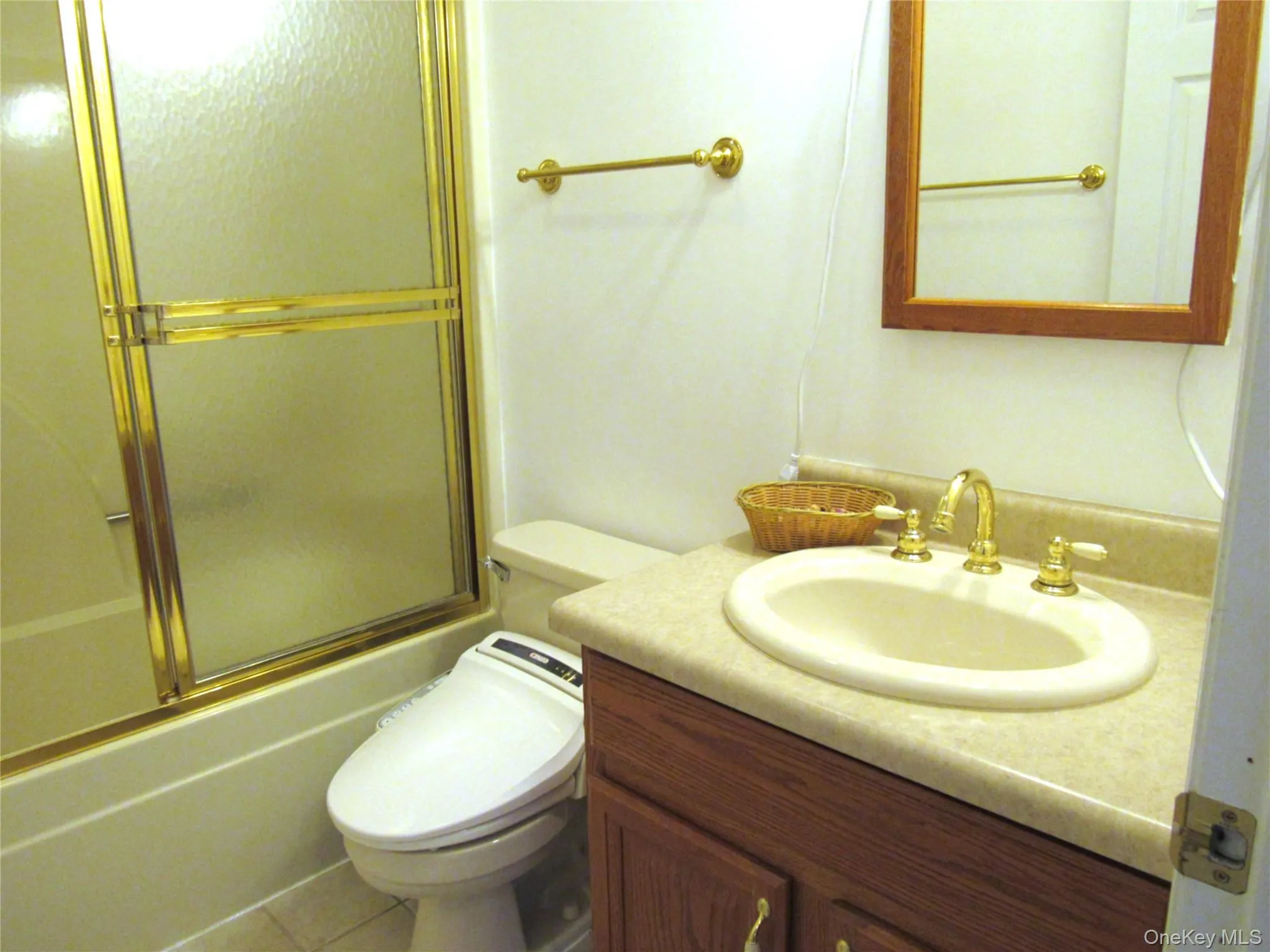 Hallway Bathroom Hallway Bathroom