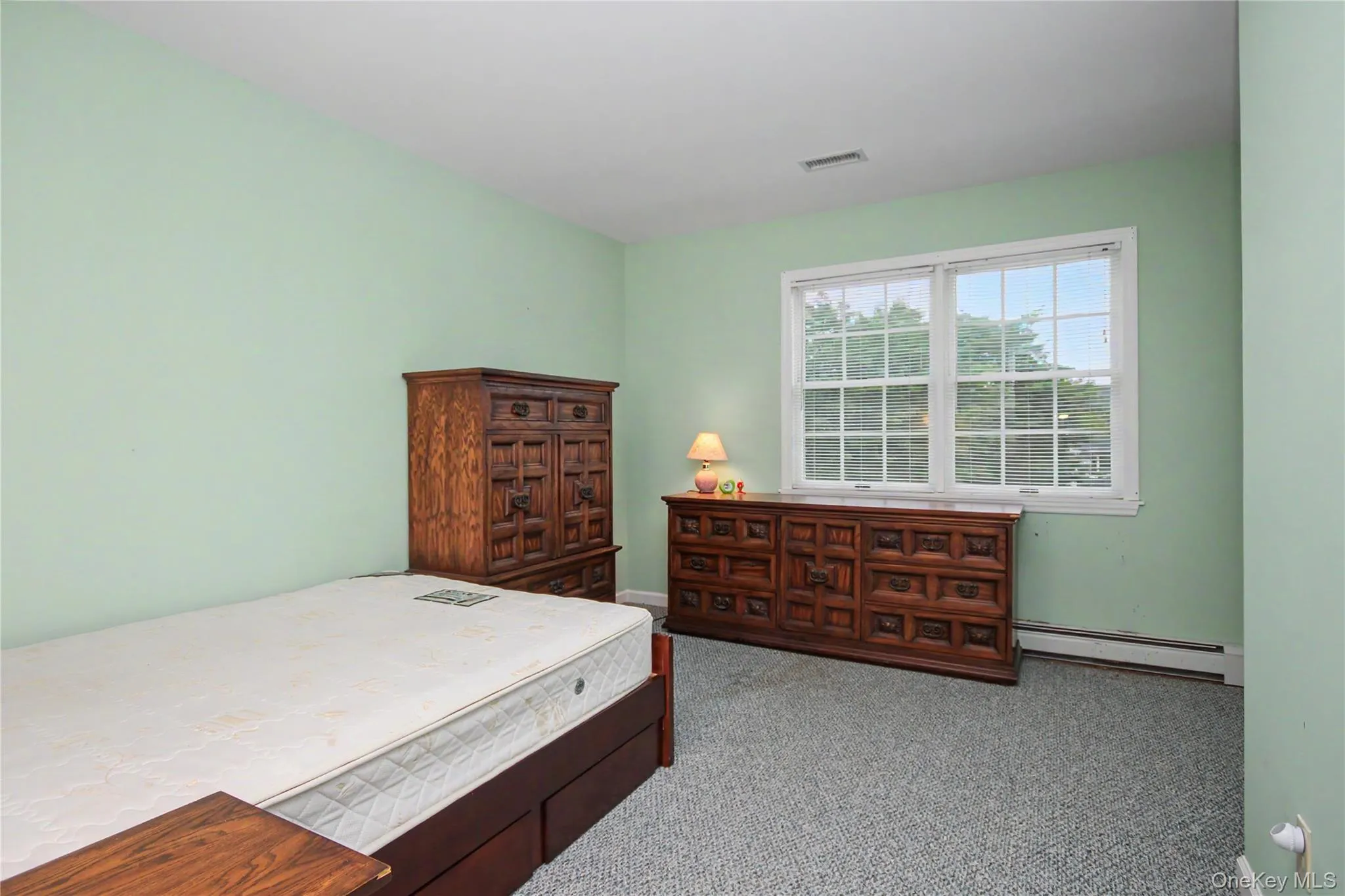 120 Mayfair Road, Beekman, NY, 4 Bedrooms Bedrooms, 9 Rooms Rooms,2 BathroomsBathrooms,Residential,For Rent,Mayfair,0,1047382 120 Mayfair Road, Beekman, NY, 4 Bedrooms Bedrooms, 9 Rooms Rooms,2 BathroomsBathrooms,Residential,For Rent,Mayfair,0,1047382
