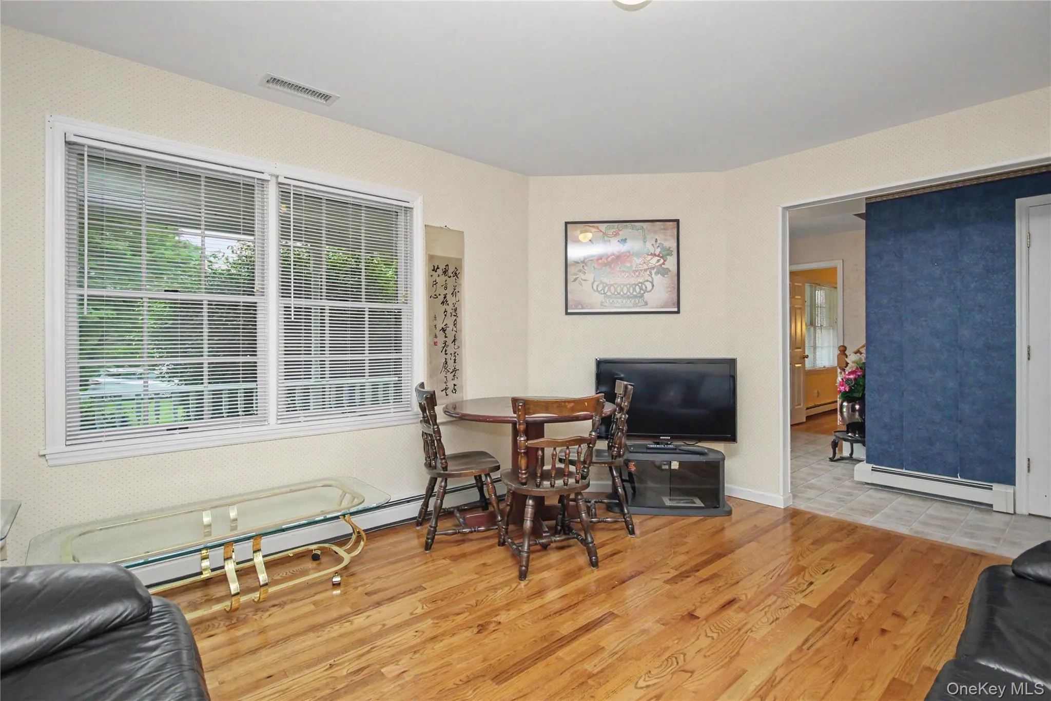 120 Mayfair Road, Beekman, NY, 4 Bedrooms Bedrooms, 9 Rooms Rooms,2 BathroomsBathrooms,Residential,For Rent,Mayfair,0,1047382 120 Mayfair Road, Beekman, NY, 4 Bedrooms Bedrooms, 9 Rooms Rooms,2 BathroomsBathrooms,Residential,For Rent,Mayfair,0,1047382