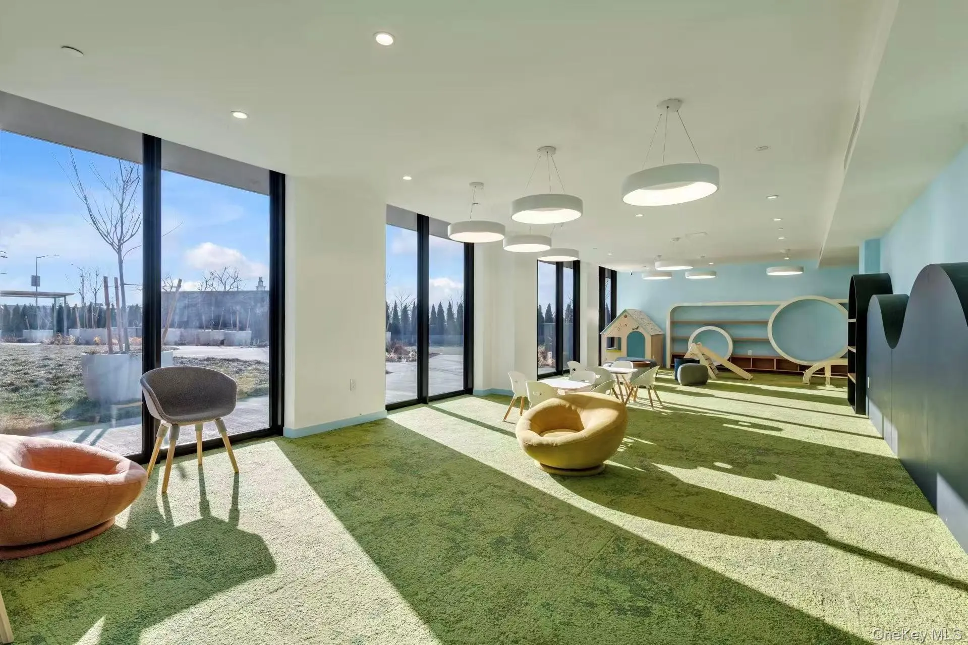 13102A 40th Road, New York, NY, 1 Bedroom Bedrooms, 2 Rooms Rooms,1 BathroomBathrooms,Residential,For Rent,40th,0,1047384 13102A 40th Road, New York, NY, 1 Bedroom Bedrooms, 2 Rooms Rooms,1 BathroomBathrooms,Residential,For Rent,40th,0,1047384