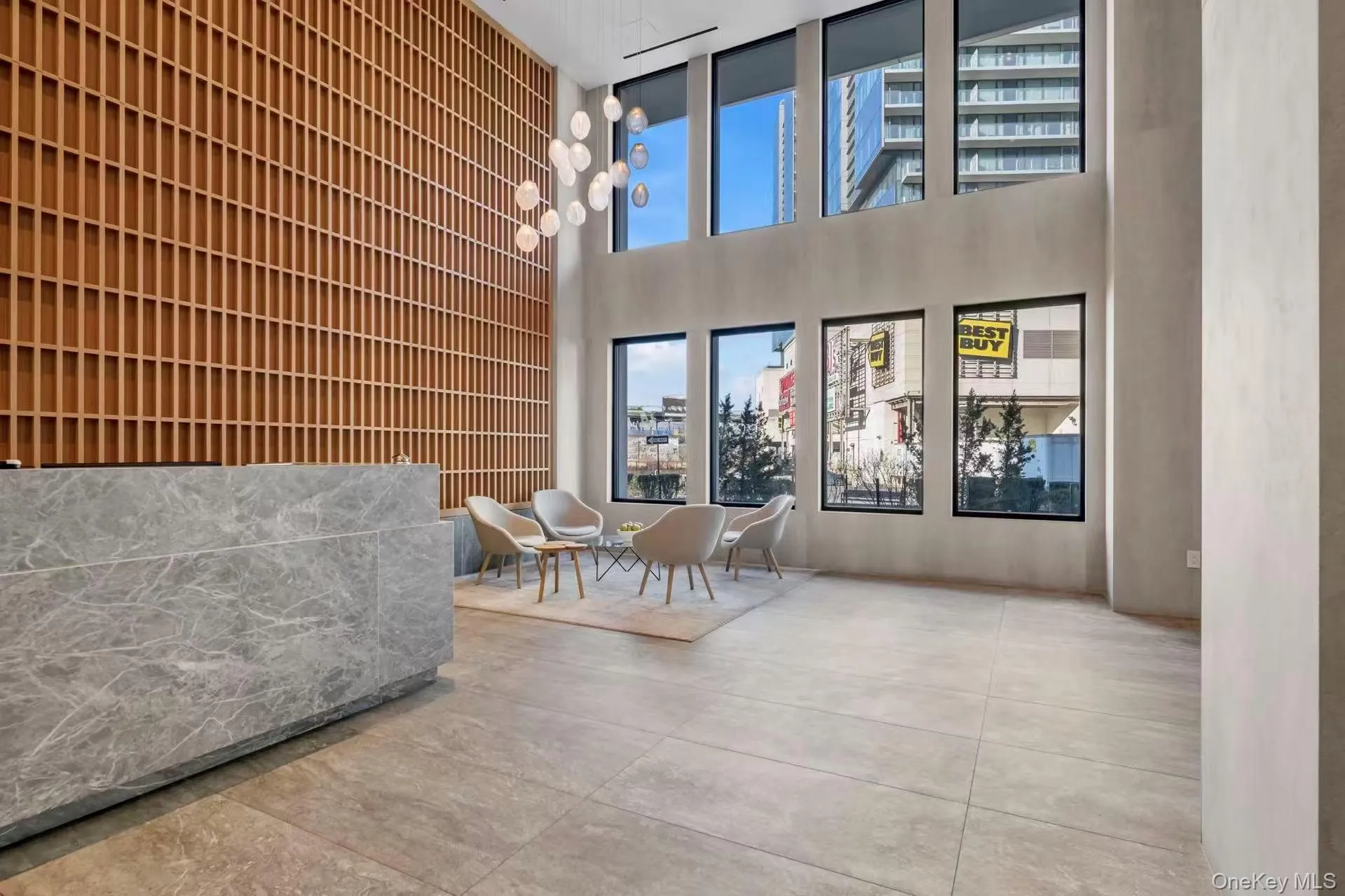 13102A 40th Road, New York, NY, 1 Bedroom Bedrooms, 2 Rooms Rooms,1 BathroomBathrooms,Residential,For Rent,40th,0,1047384 13102A 40th Road, New York, NY, 1 Bedroom Bedrooms, 2 Rooms Rooms,1 BathroomBathrooms,Residential,For Rent,40th,0,1047384