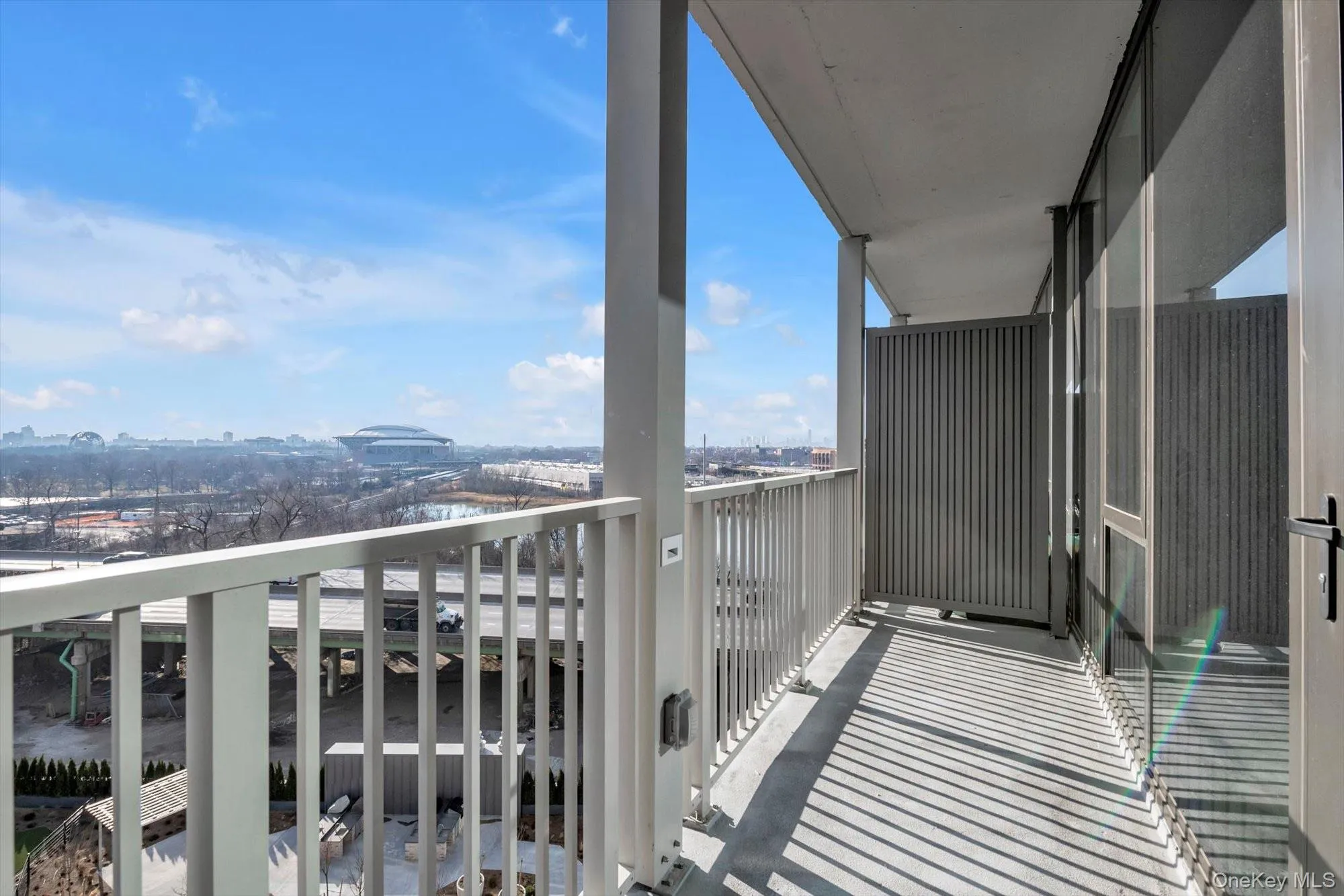 13102A 40th Road, New York, NY, 1 Bedroom Bedrooms, 2 Rooms Rooms,1 BathroomBathrooms,Residential,For Rent,40th,0,1047384 13102A 40th Road, New York, NY, 1 Bedroom Bedrooms, 2 Rooms Rooms,1 BathroomBathrooms,Residential,For Rent,40th,0,1047384
