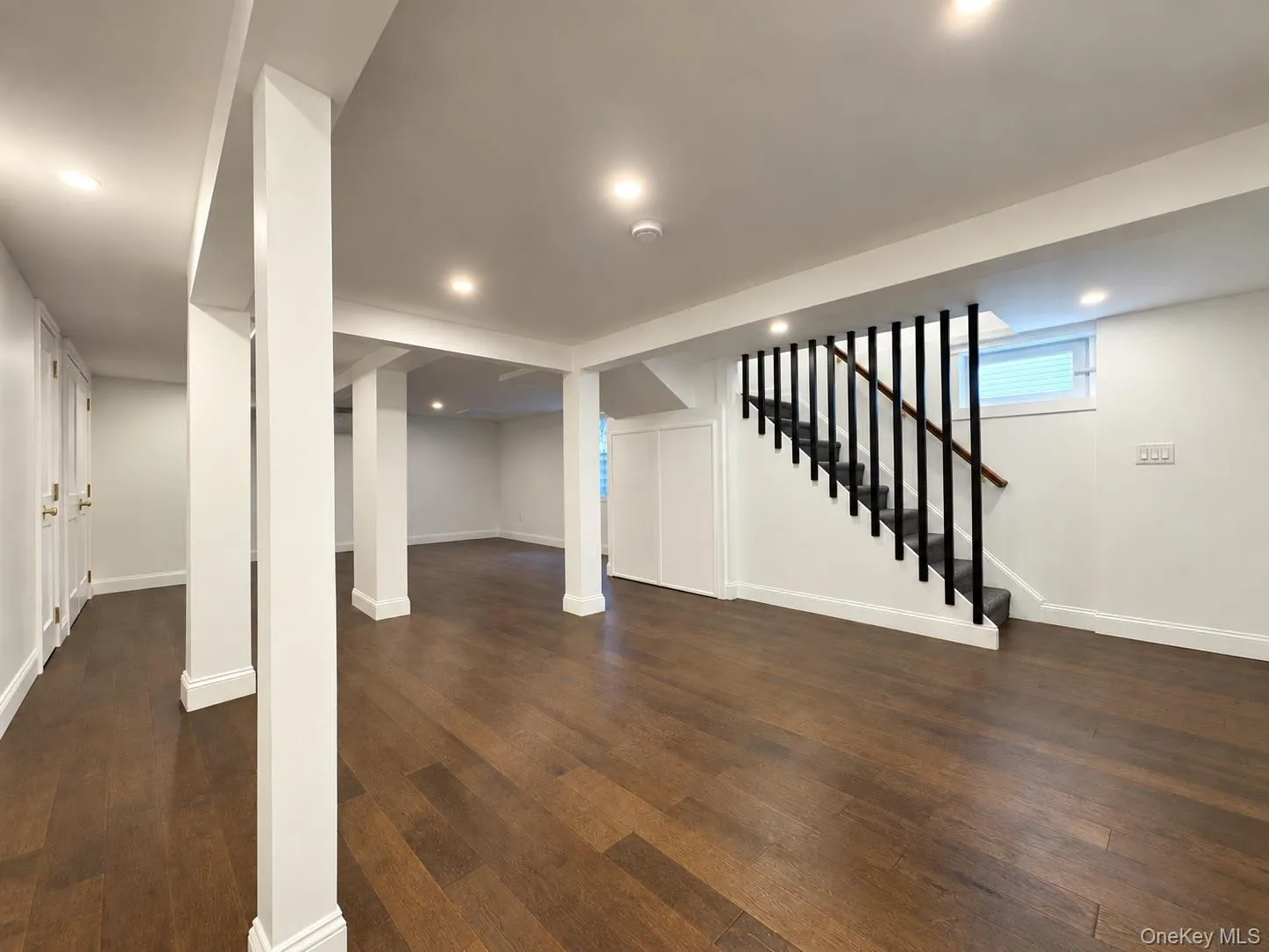 74 Linmouth Road, Hempstead, NY, 3 Bedrooms Bedrooms, 9 Rooms Rooms,1 BathroomBathrooms,Residential,For Rent,Linmouth,0,1047386 74 Linmouth Road, Hempstead, NY, 3 Bedrooms Bedrooms, 9 Rooms Rooms,1 BathroomBathrooms,Residential,For Rent,Linmouth,0,1047386