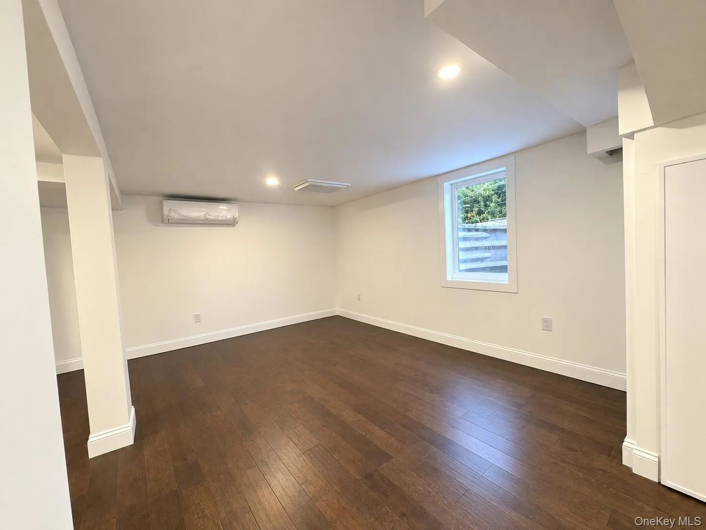 74 Linmouth Road, Hempstead, NY, 3 Bedrooms Bedrooms, 9 Rooms Rooms,1 BathroomBathrooms,Residential,For Rent,Linmouth,0,1047386 74 Linmouth Road, Hempstead, NY, 3 Bedrooms Bedrooms, 9 Rooms Rooms,1 BathroomBathrooms,Residential,For Rent,Linmouth,0,1047386