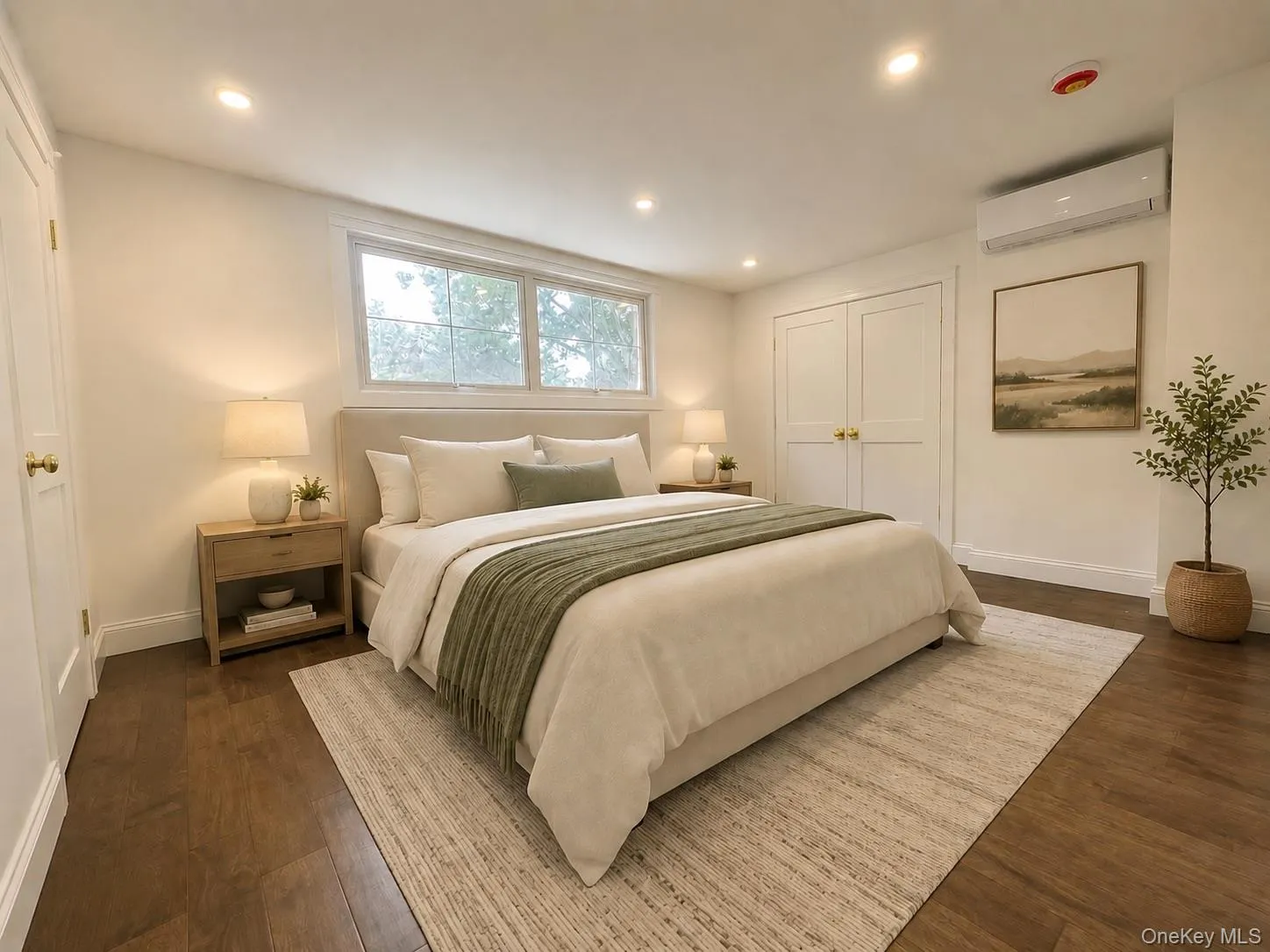 74 Linmouth Road, Hempstead, NY, 3 Bedrooms Bedrooms, 9 Rooms Rooms,1 BathroomBathrooms,Residential,For Rent,Linmouth,0,1047386 74 Linmouth Road, Hempstead, NY, 3 Bedrooms Bedrooms, 9 Rooms Rooms,1 BathroomBathrooms,Residential,For Rent,Linmouth,0,1047386