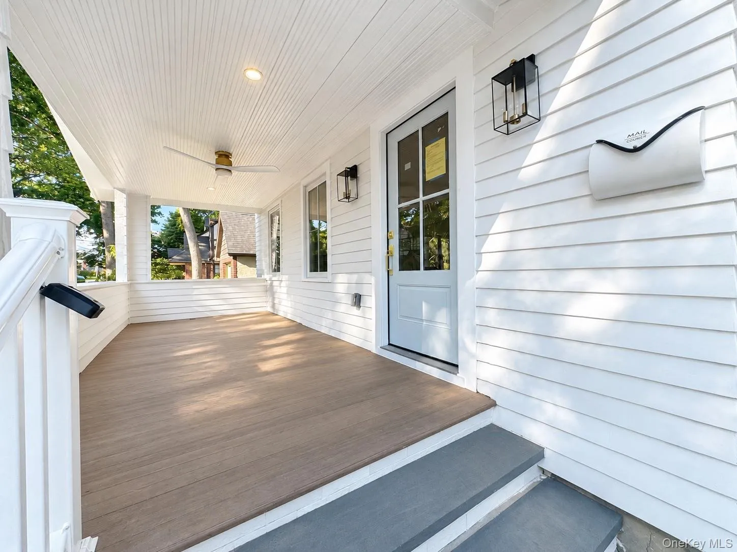 74 Linmouth Road, Hempstead, NY, 3 Bedrooms Bedrooms, 9 Rooms Rooms,1 BathroomBathrooms,Residential,For Rent,Linmouth,0,1047386 74 Linmouth Road, Hempstead, NY, 3 Bedrooms Bedrooms, 9 Rooms Rooms,1 BathroomBathrooms,Residential,For Rent,Linmouth,0,1047386