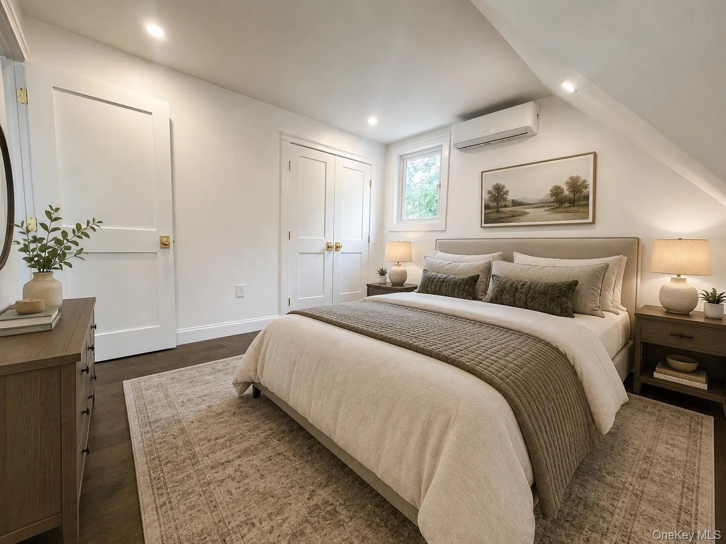 74 Linmouth Road, Hempstead, NY, 3 Bedrooms Bedrooms, 9 Rooms Rooms,1 BathroomBathrooms,Residential,For Rent,Linmouth,0,1047386 74 Linmouth Road, Hempstead, NY, 3 Bedrooms Bedrooms, 9 Rooms Rooms,1 BathroomBathrooms,Residential,For Rent,Linmouth,0,1047386