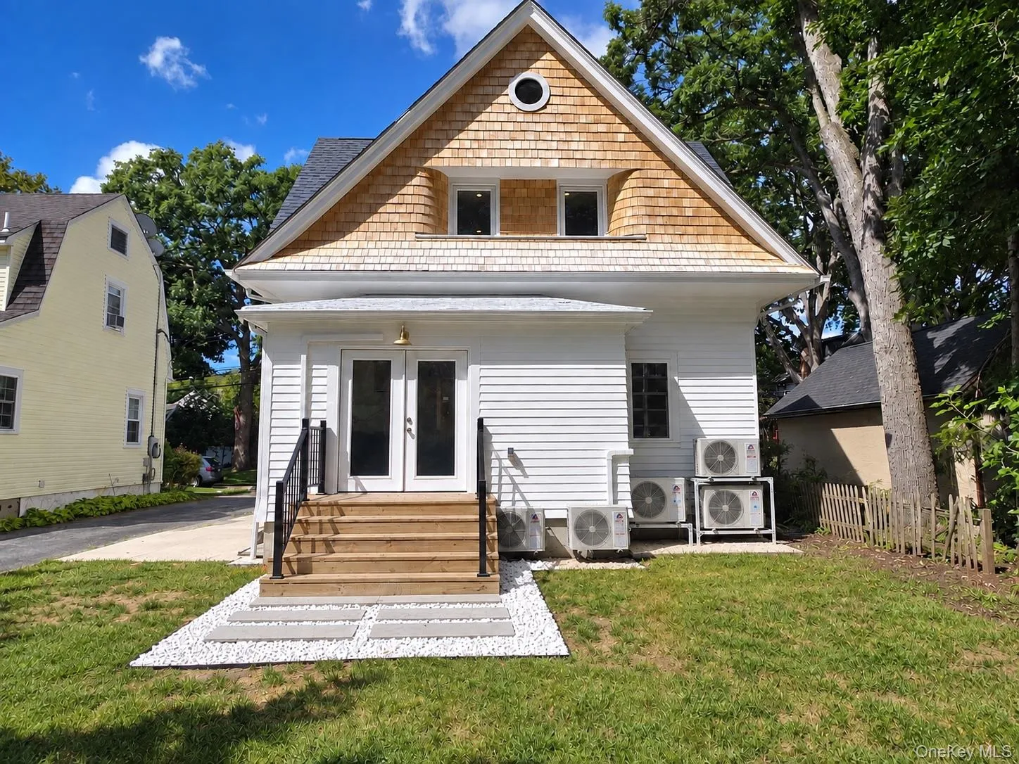 74 Linmouth Road, Hempstead, NY, 3 Bedrooms Bedrooms, 9 Rooms Rooms,1 BathroomBathrooms,Residential,For Rent,Linmouth,0,1047386 74 Linmouth Road, Hempstead, NY, 3 Bedrooms Bedrooms, 9 Rooms Rooms,1 BathroomBathrooms,Residential,For Rent,Linmouth,0,1047386